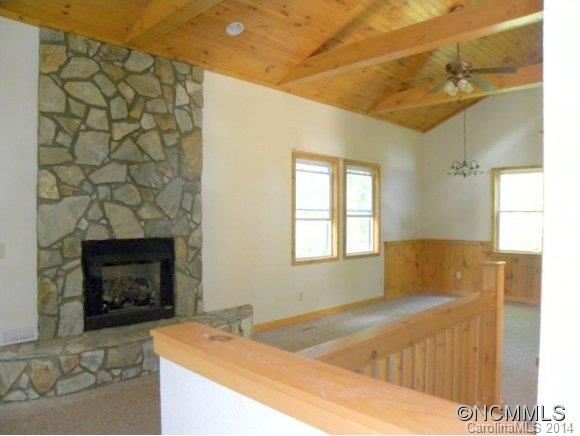 Rivers Edge - Residential