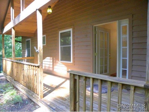 Rivers Edge - Residential