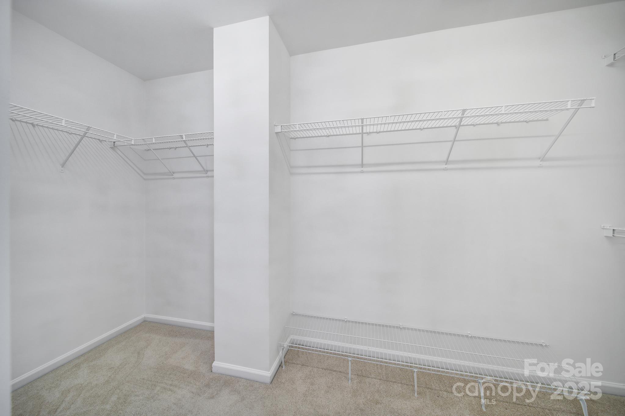 Mccoy Crossing - Residential