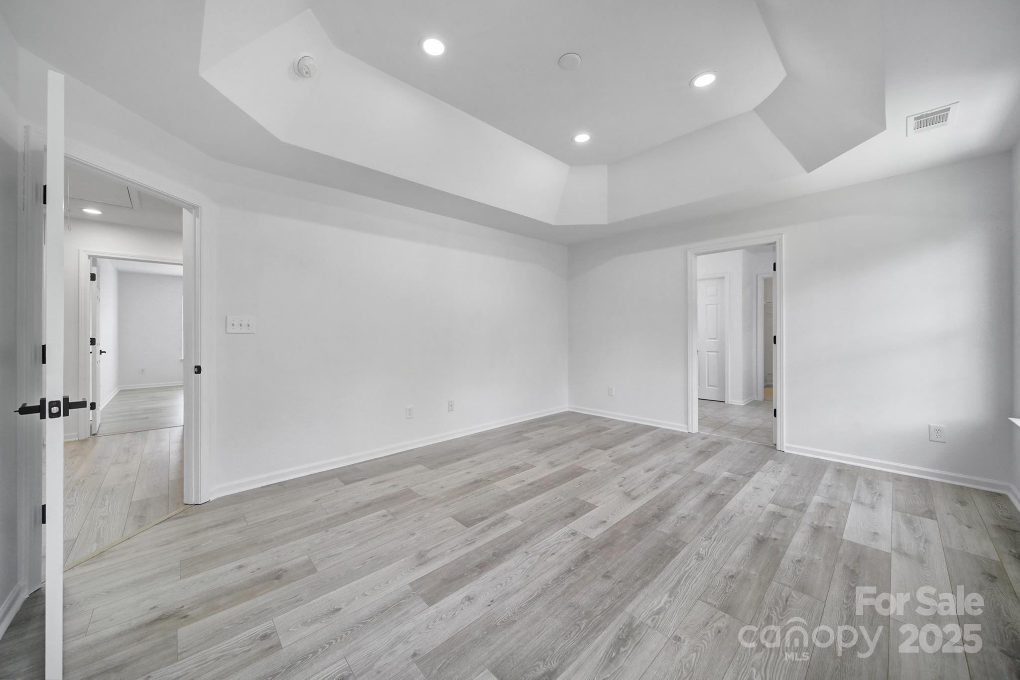 Mccoy Crossing - Residential