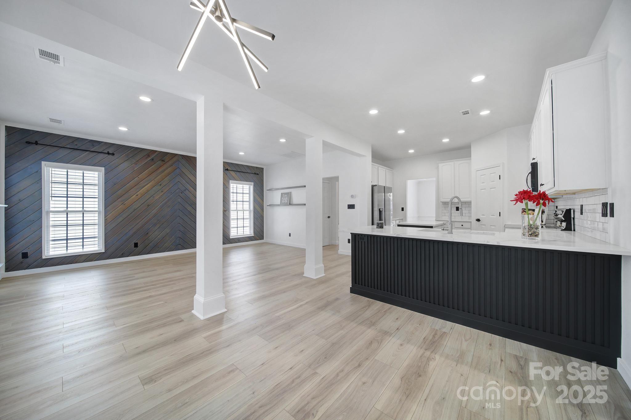 Mccoy Crossing - Residential