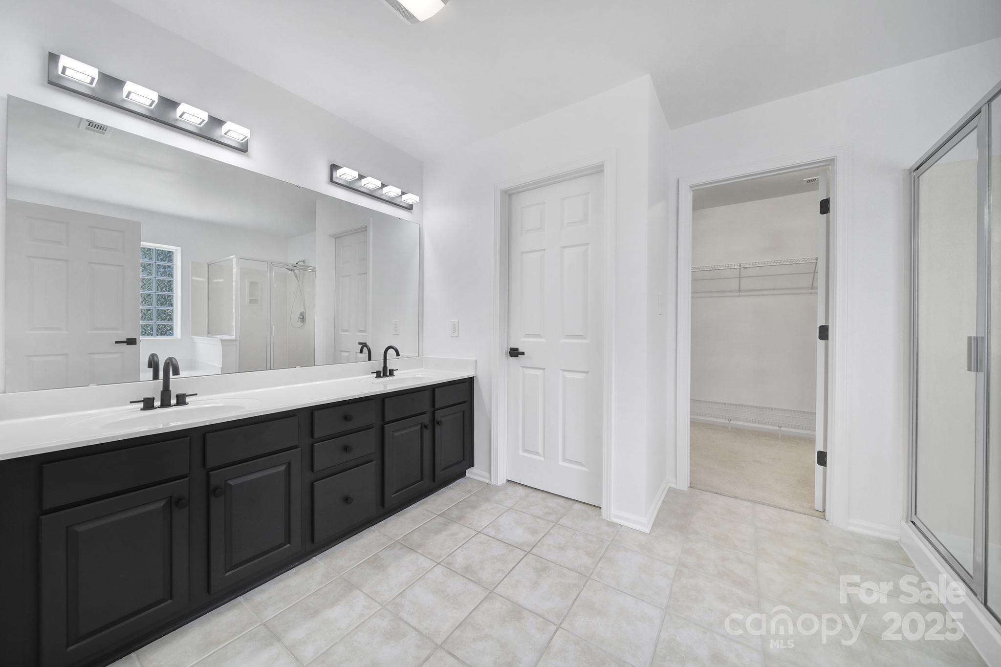 Mccoy Crossing - Residential