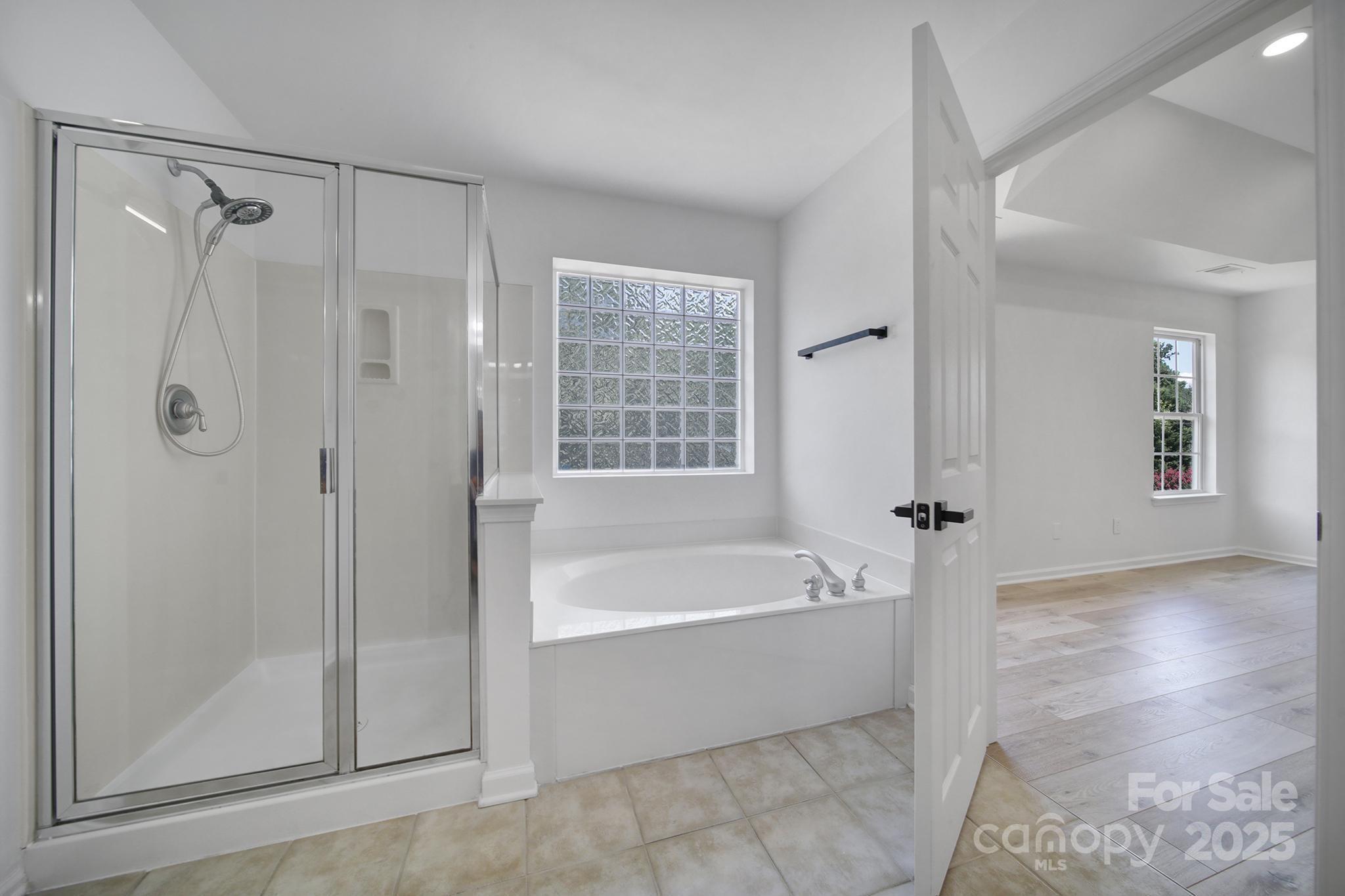 Mccoy Crossing - Residential