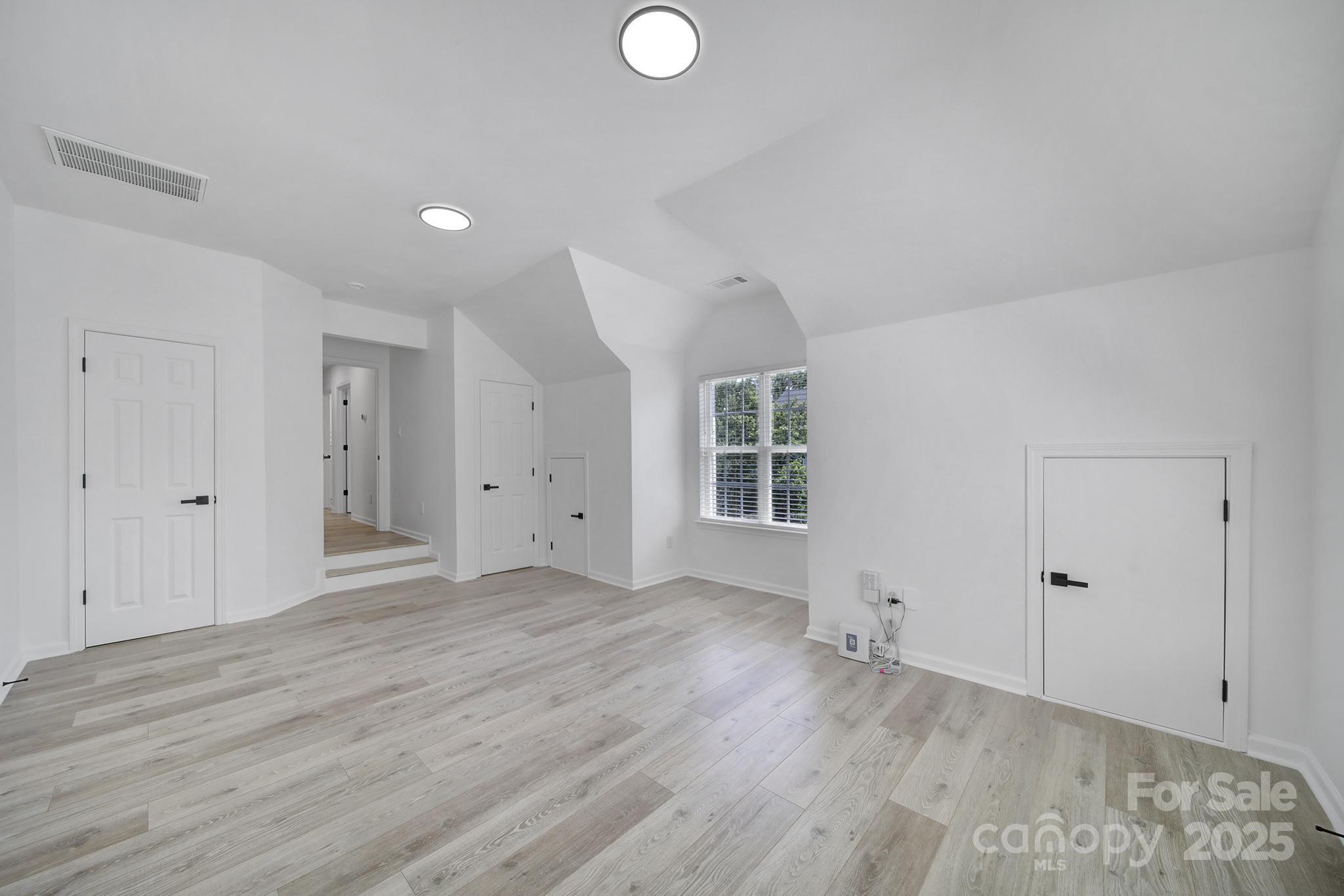 Mccoy Crossing - Residential