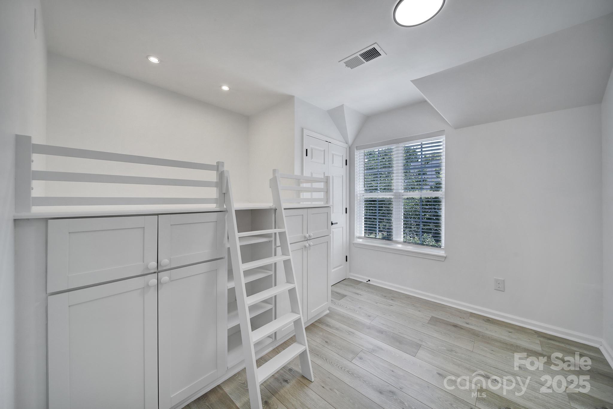 Mccoy Crossing - Residential