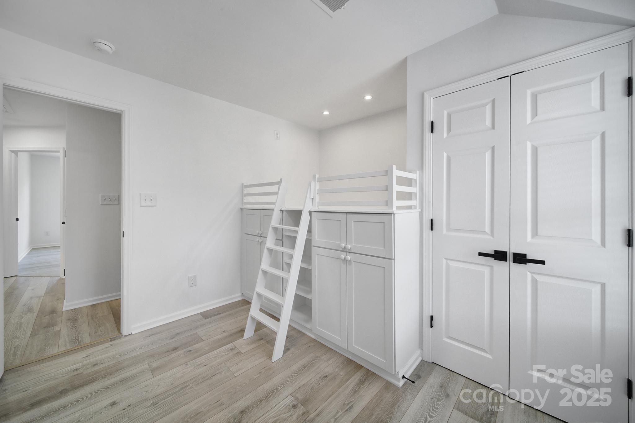 Mccoy Crossing - Residential