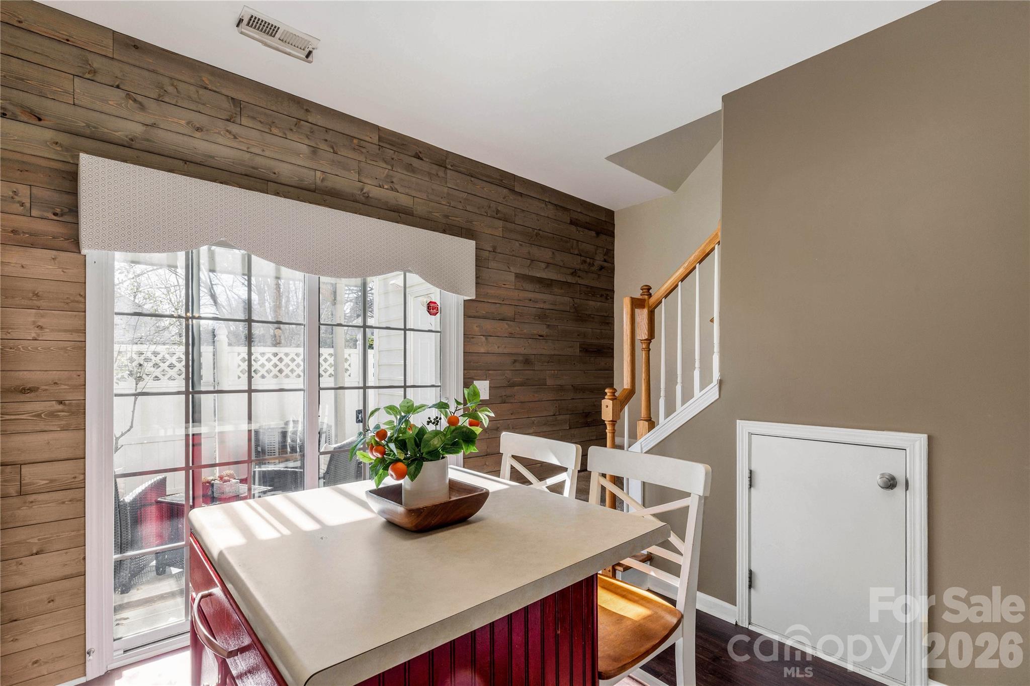 Fieldstone - Residential