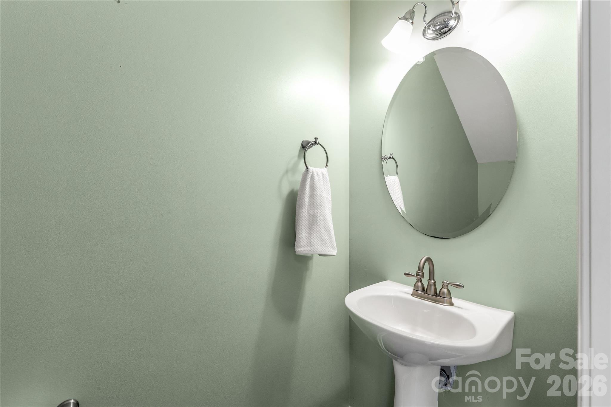 Fieldstone - Residential