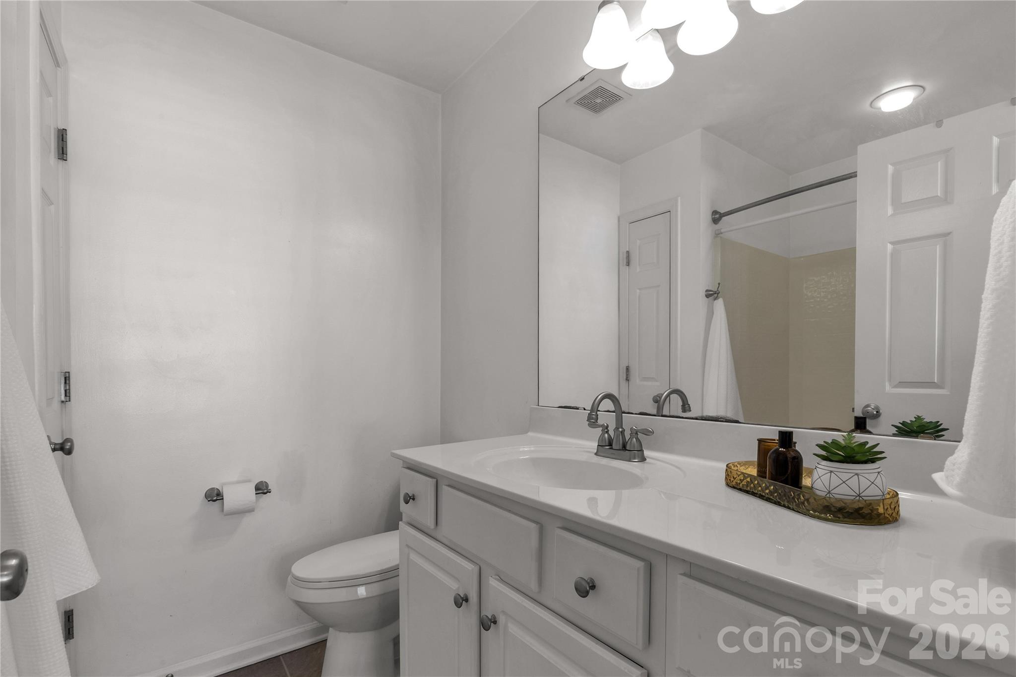 Fieldstone - Residential