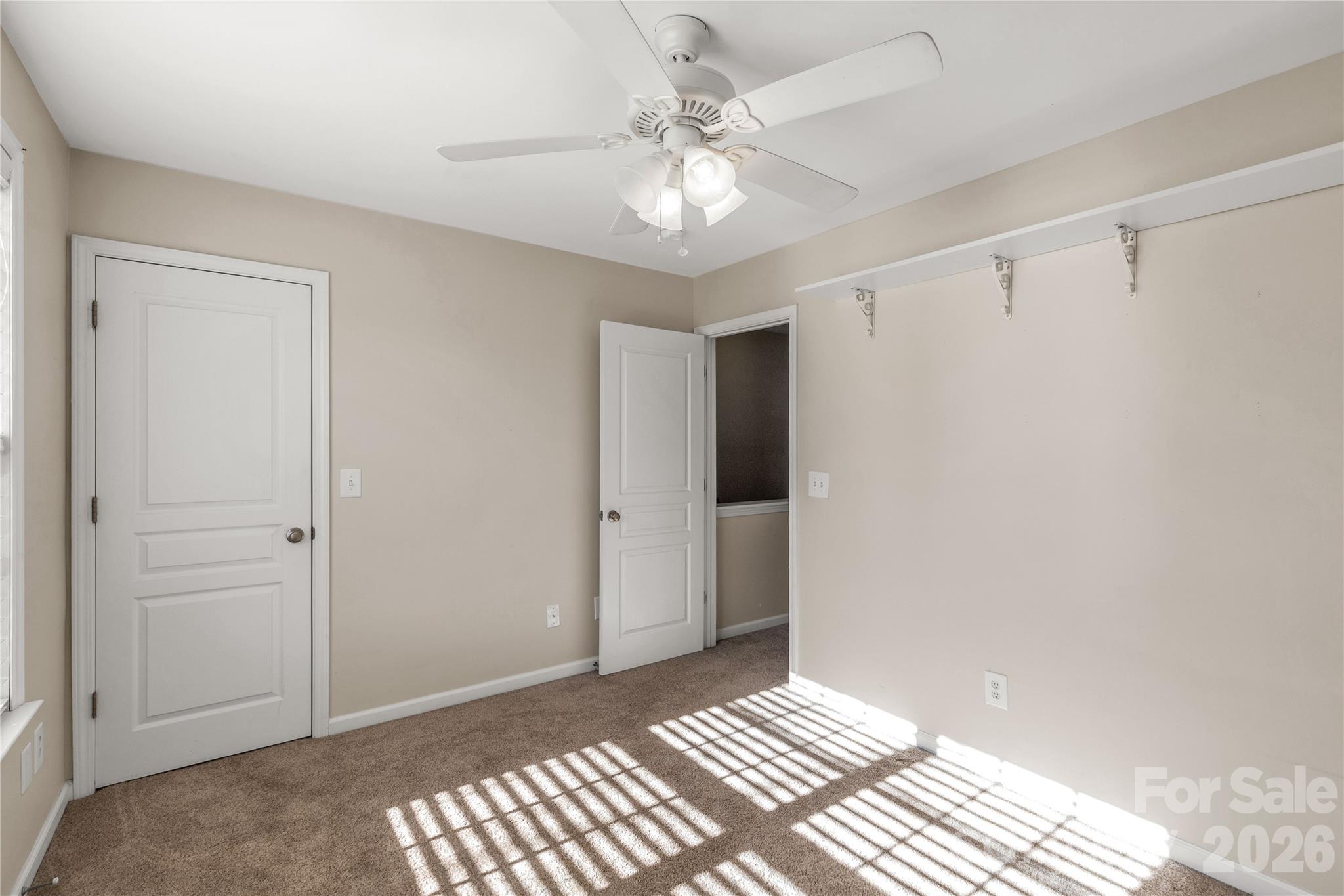 Fieldstone - Residential