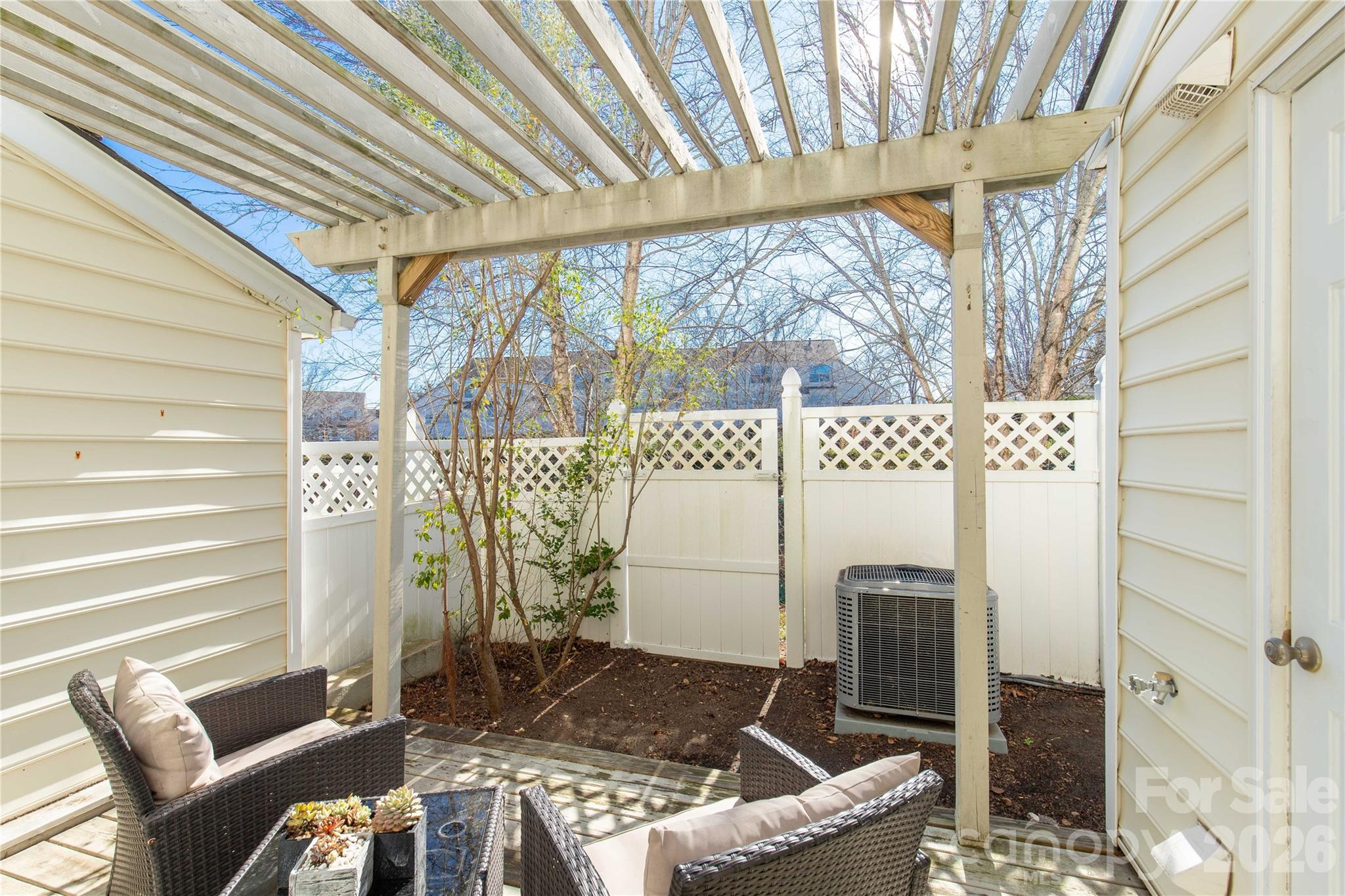 Fieldstone - Residential