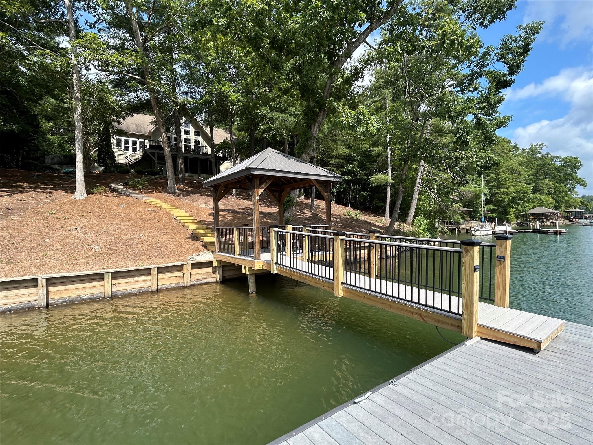 southpointe - Residential