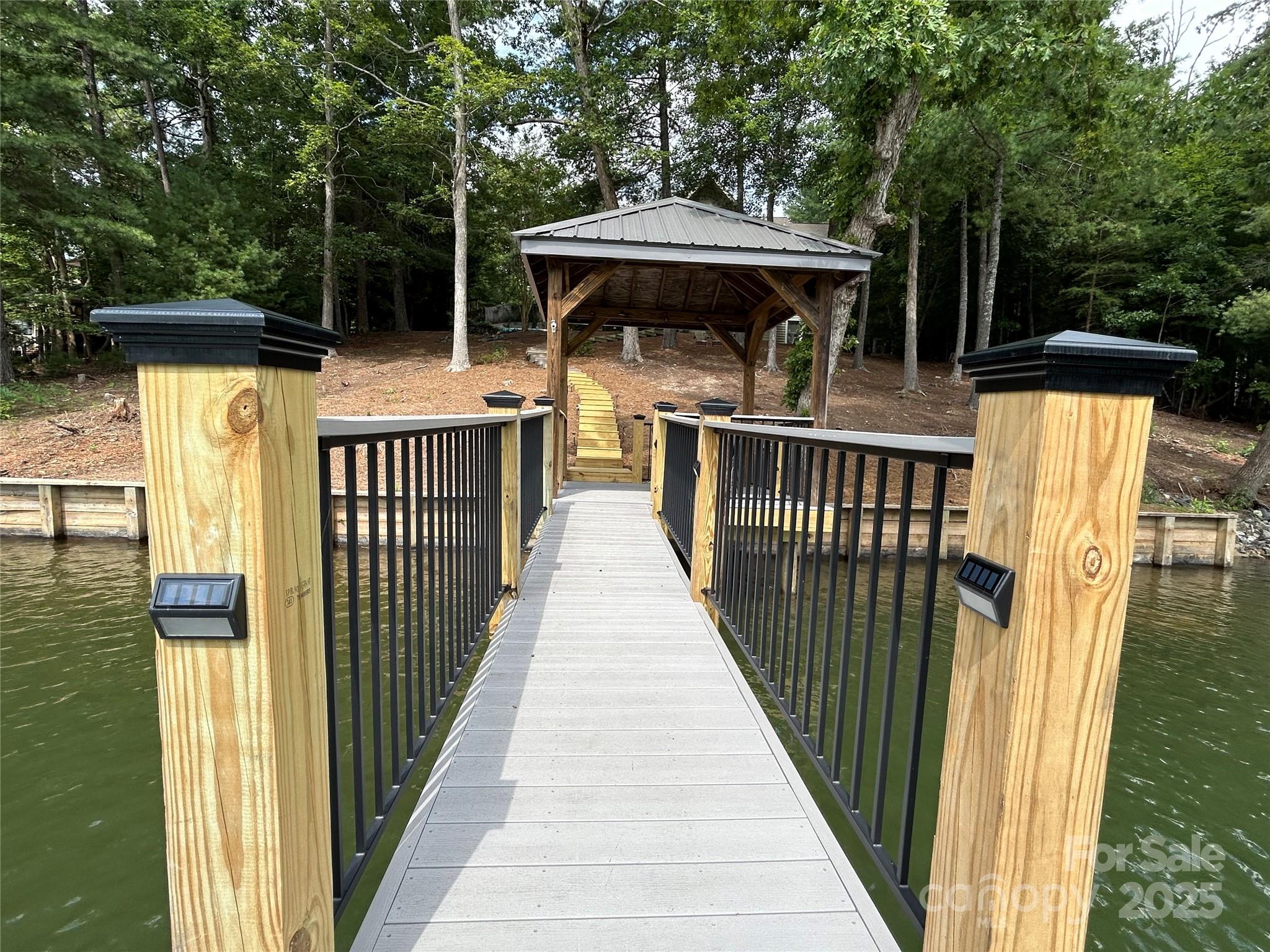 southpointe - Residential