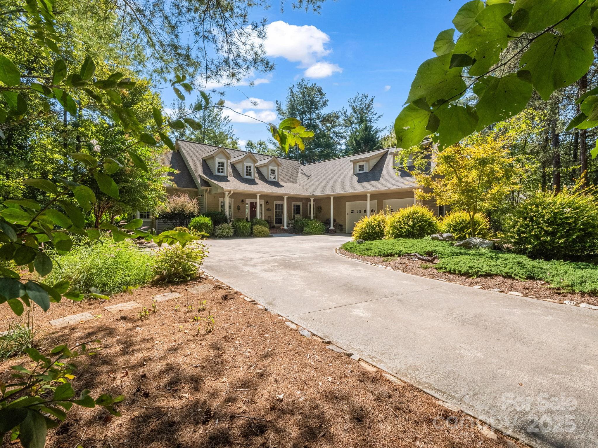 1441 Pheasant Run Court