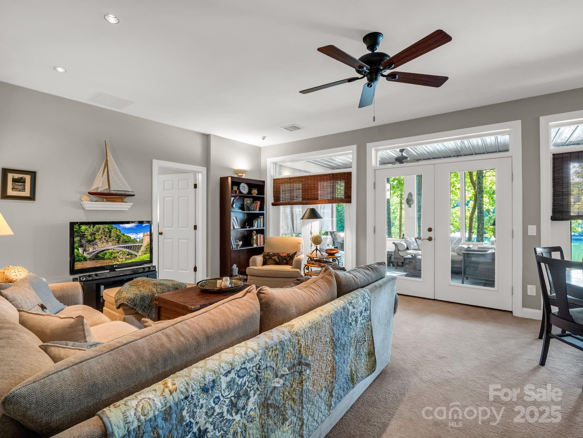 southpointe - Residential