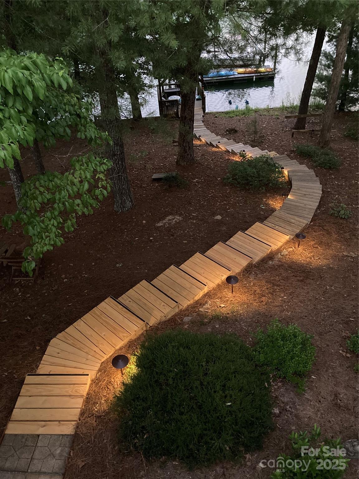 southpointe - Residential