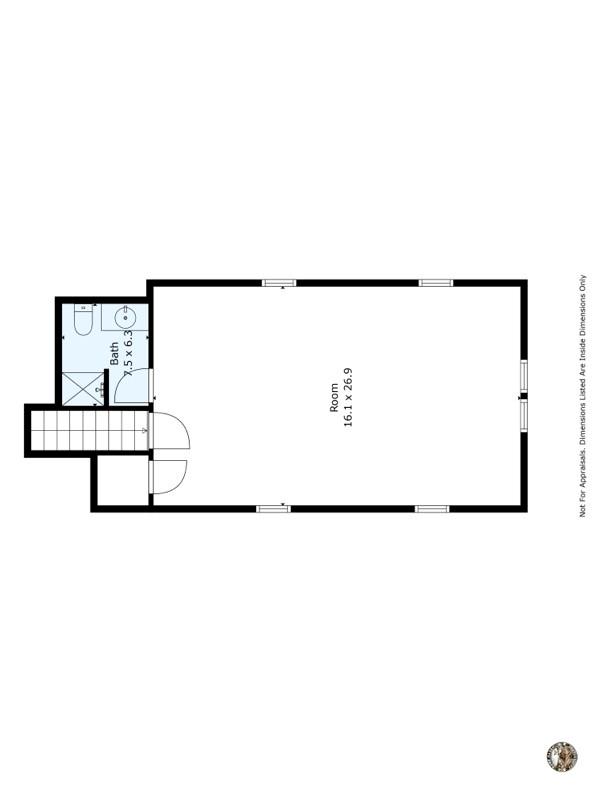 southpointe - Residential
