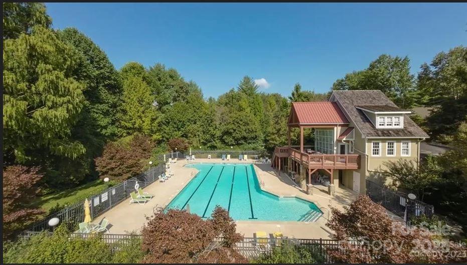 southpointe - Residential