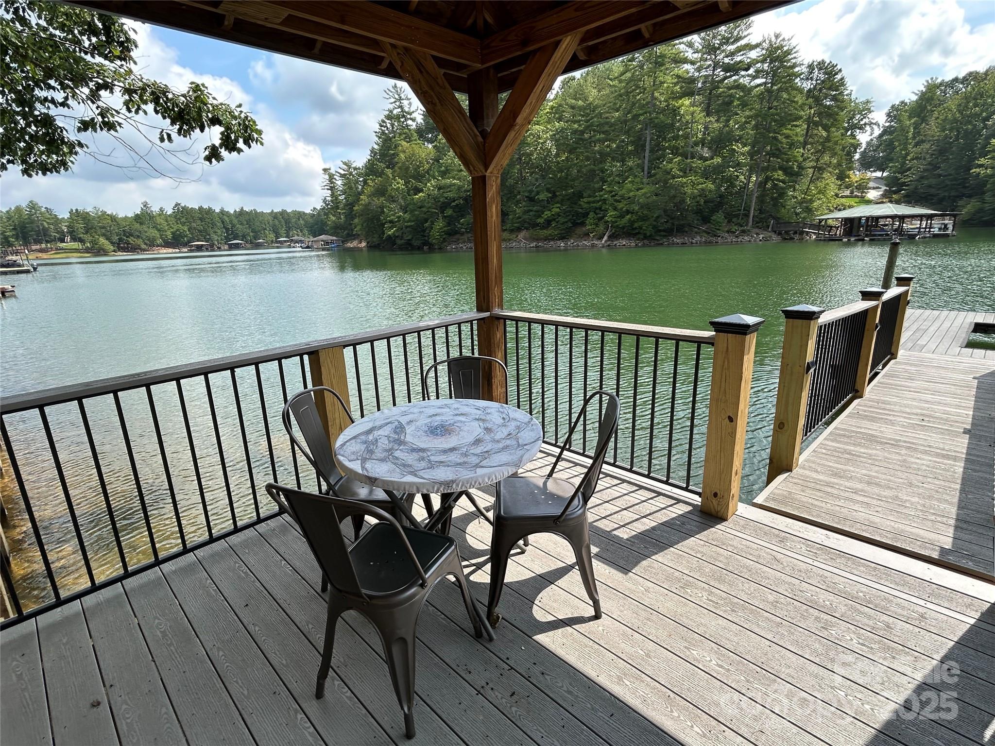 southpointe - Residential