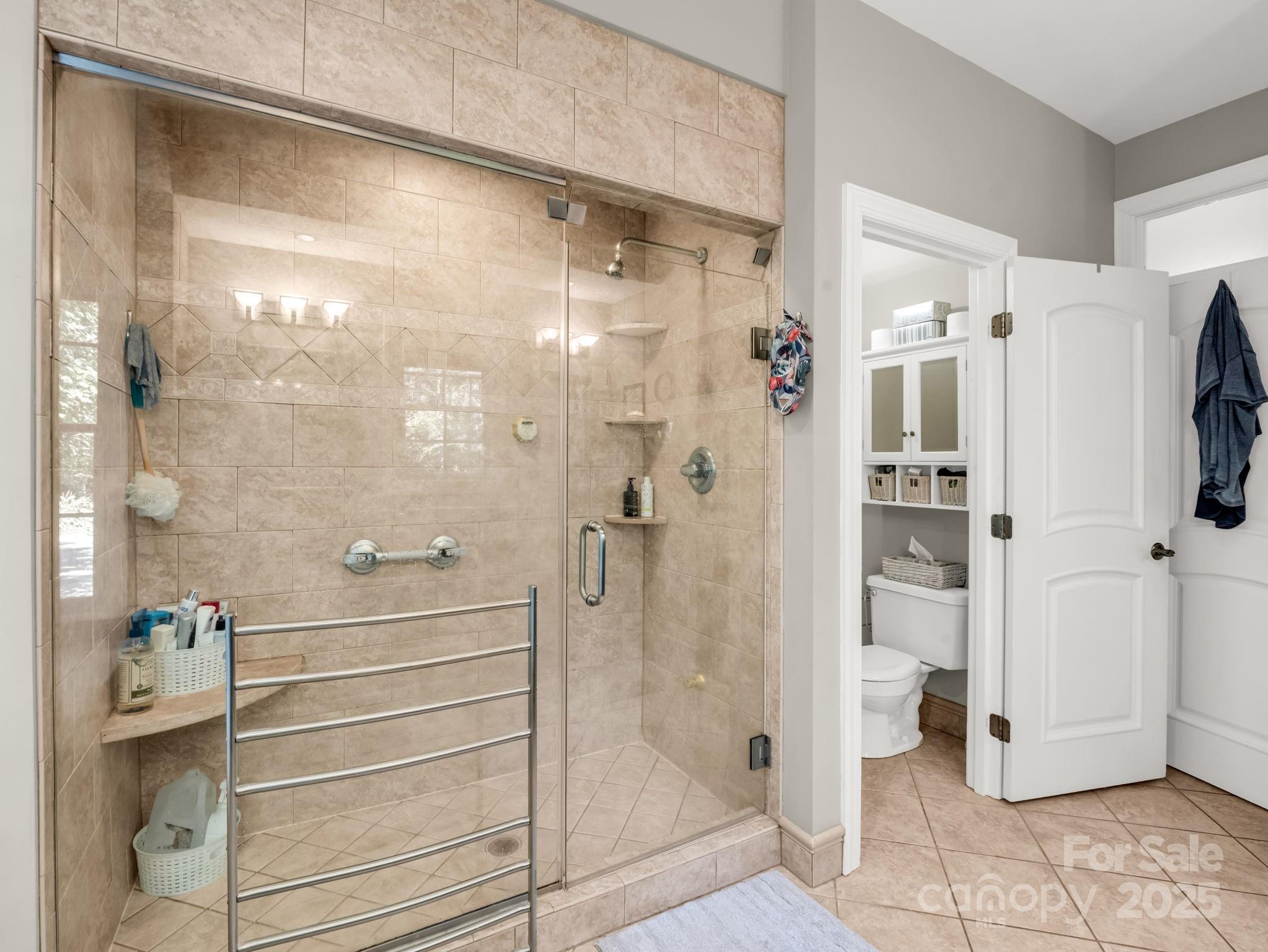 southpointe - Residential