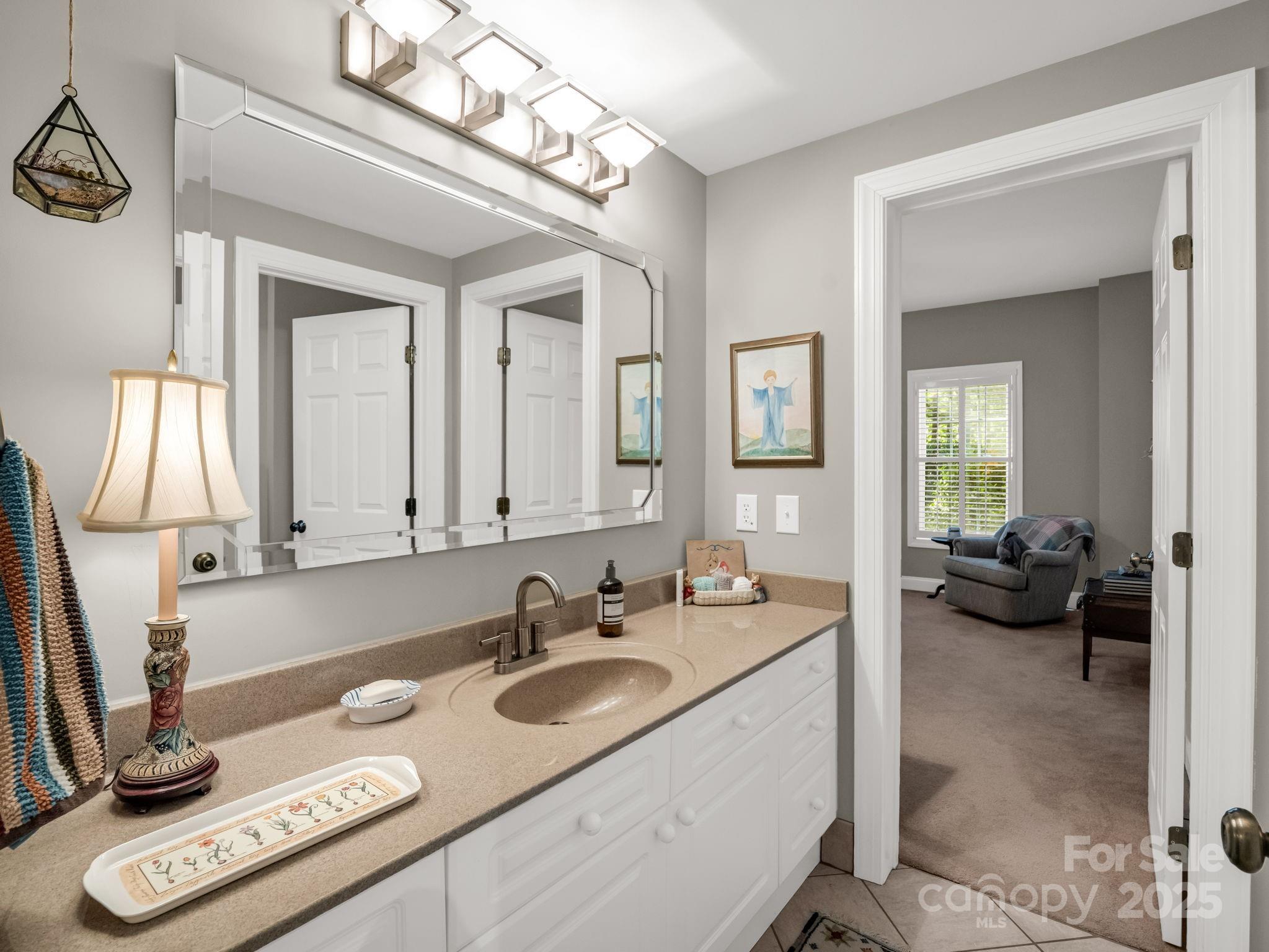 southpointe - Residential