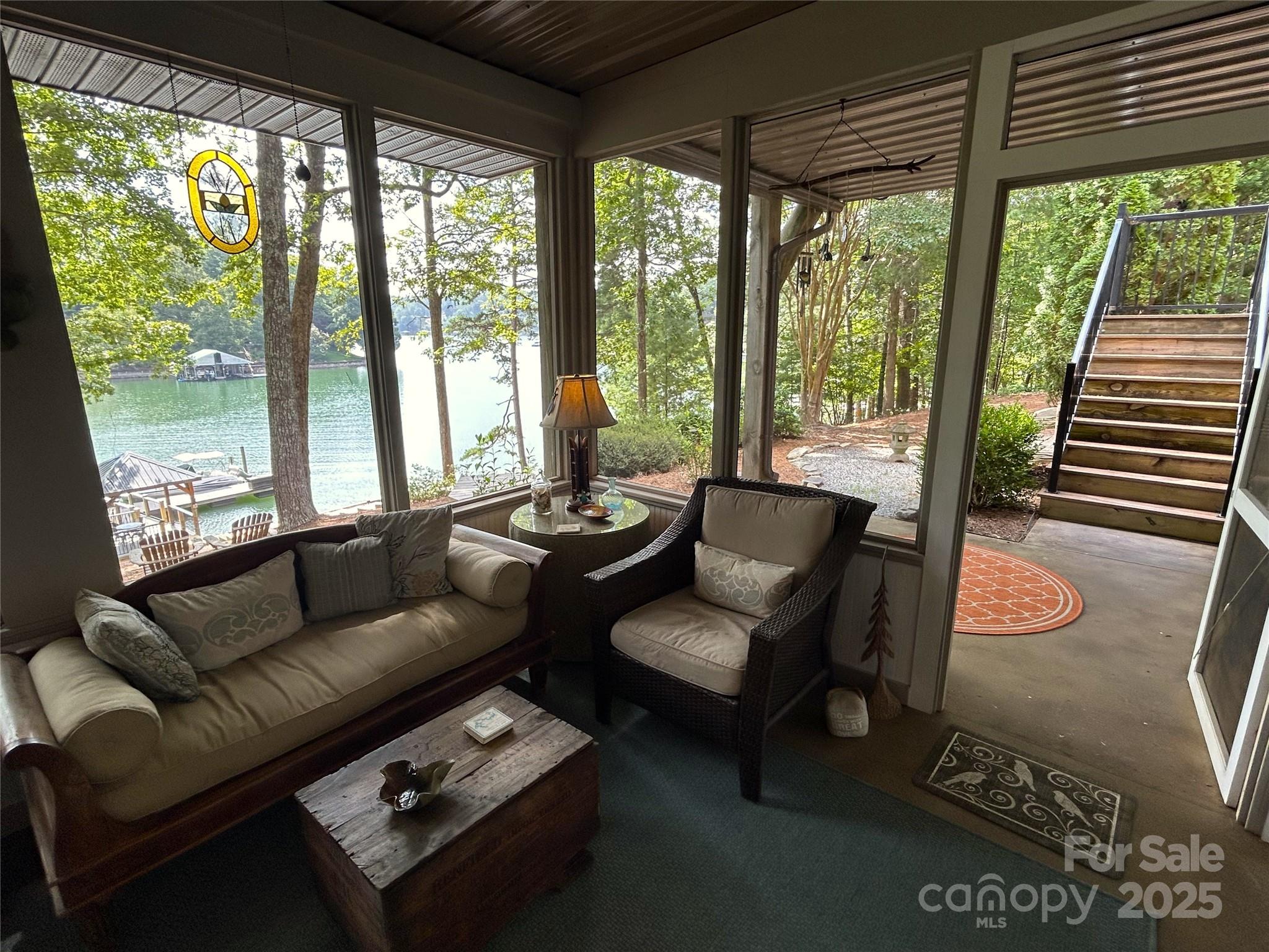 southpointe - Residential