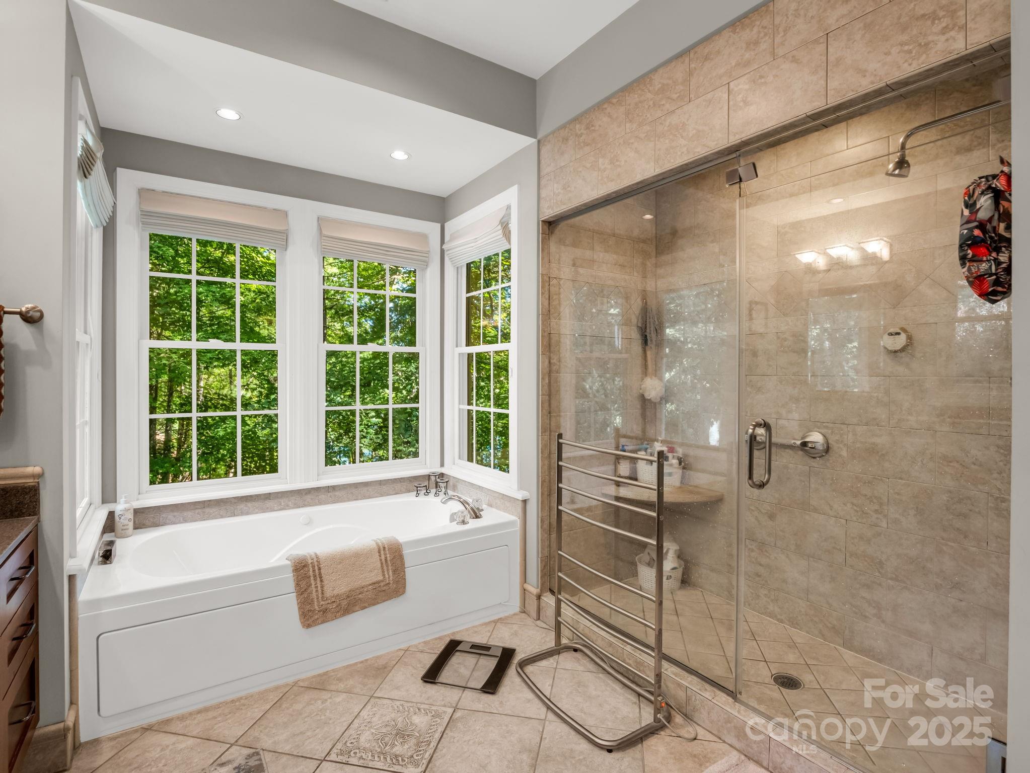 southpointe - Residential