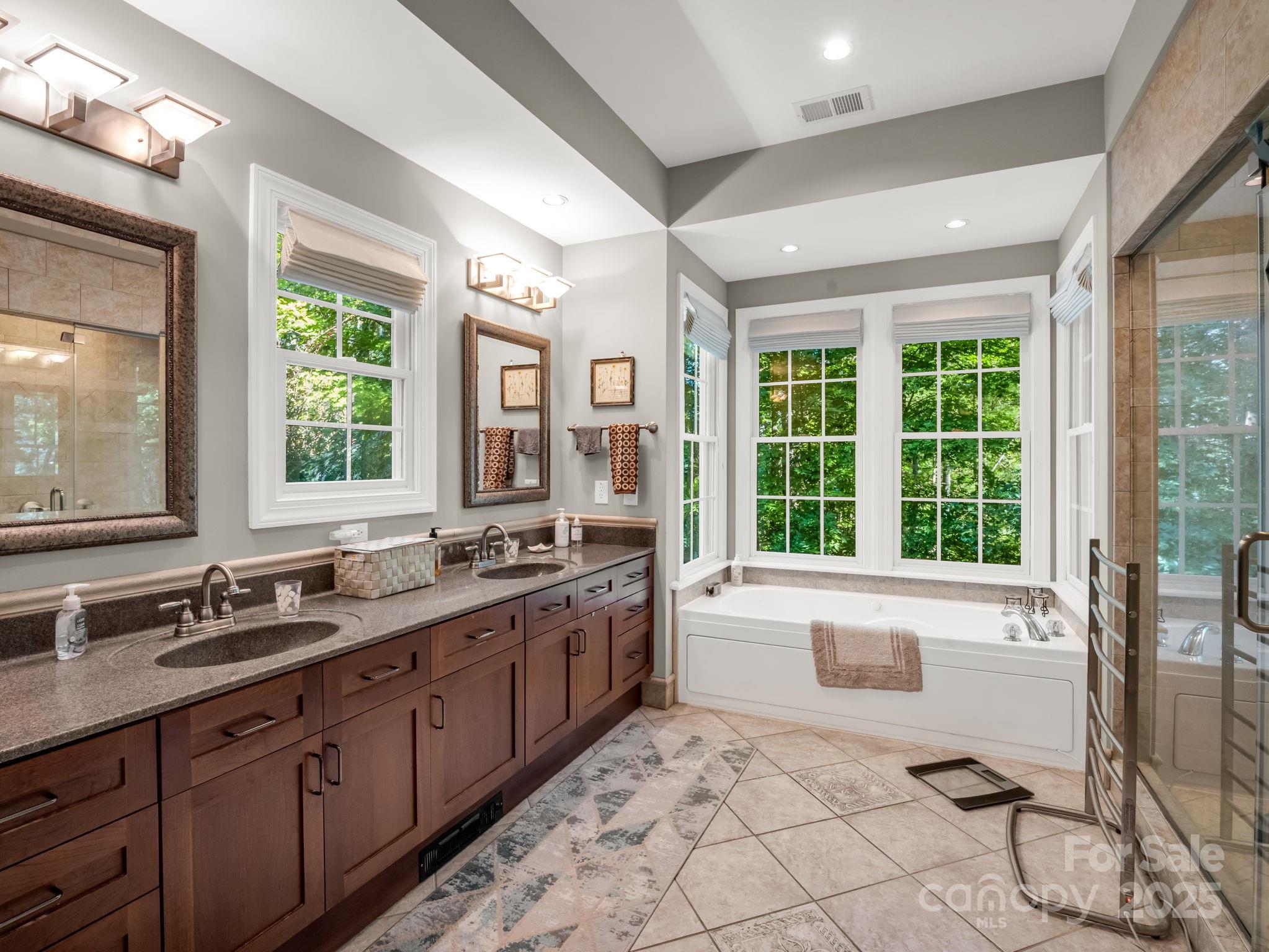 southpointe - Residential