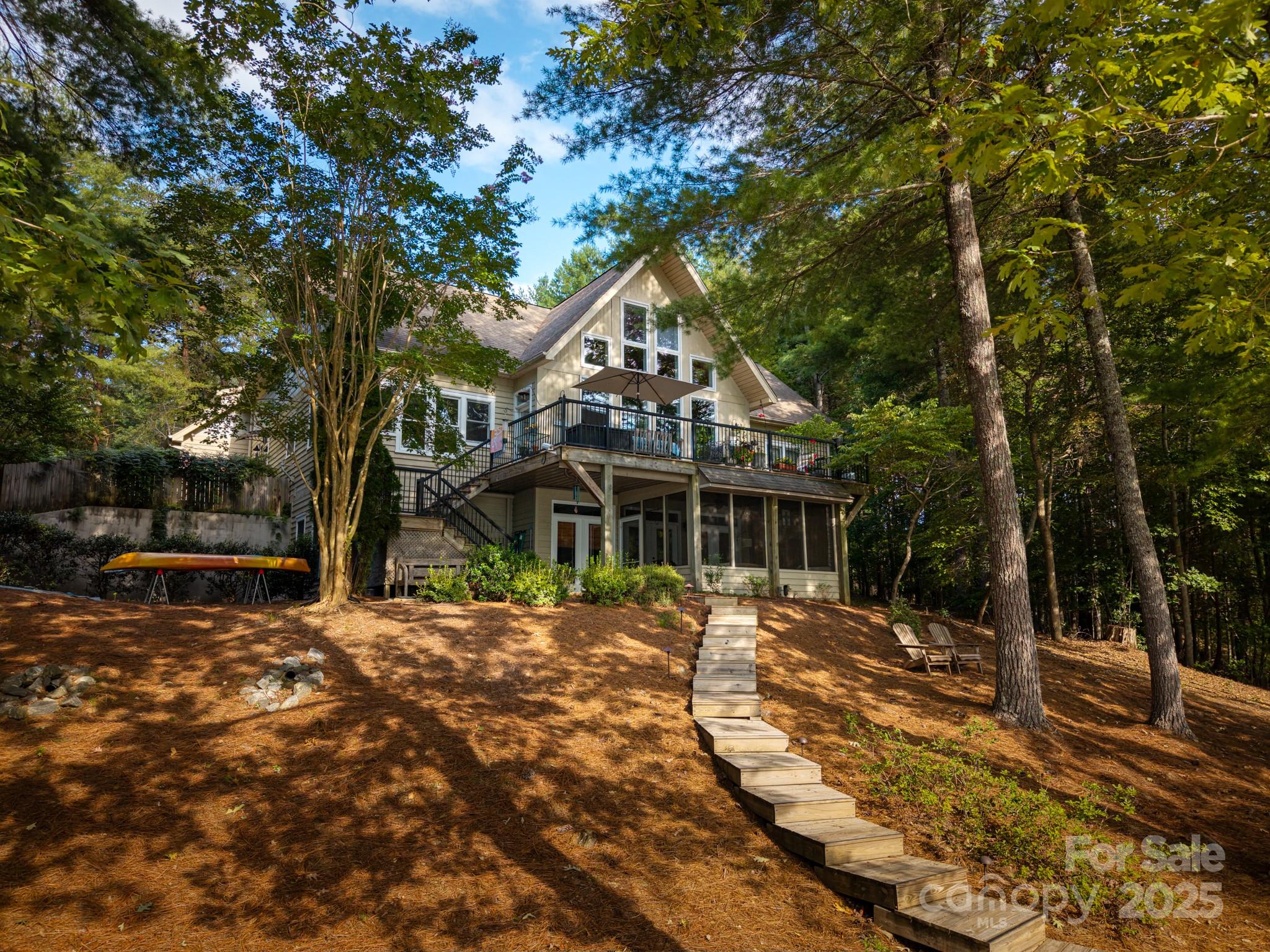 1441 Pheasant Run Court