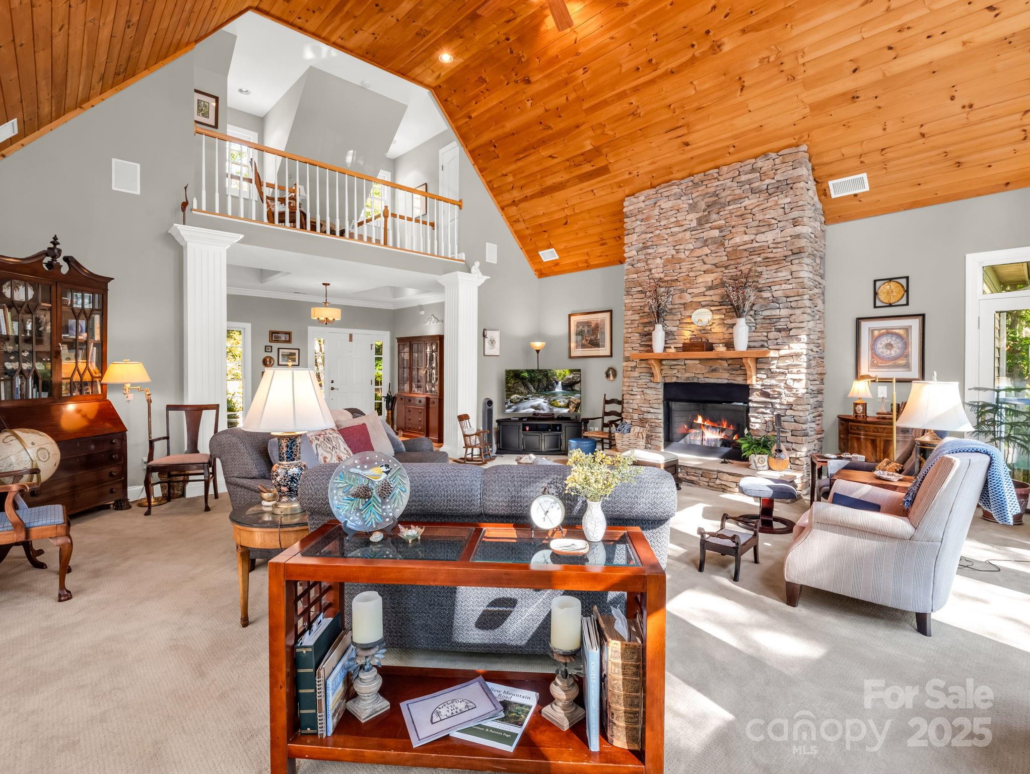 southpointe - Residential