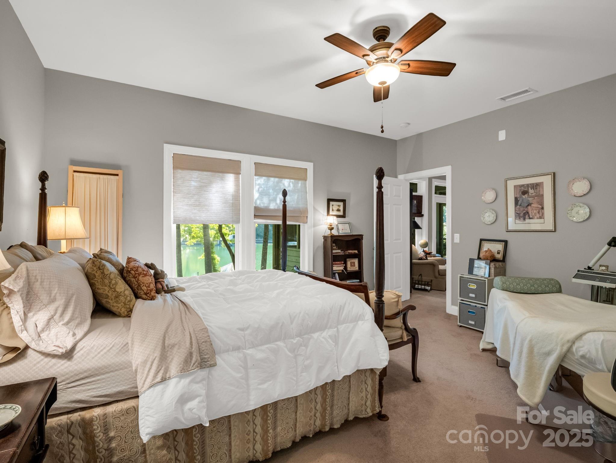 southpointe - Residential