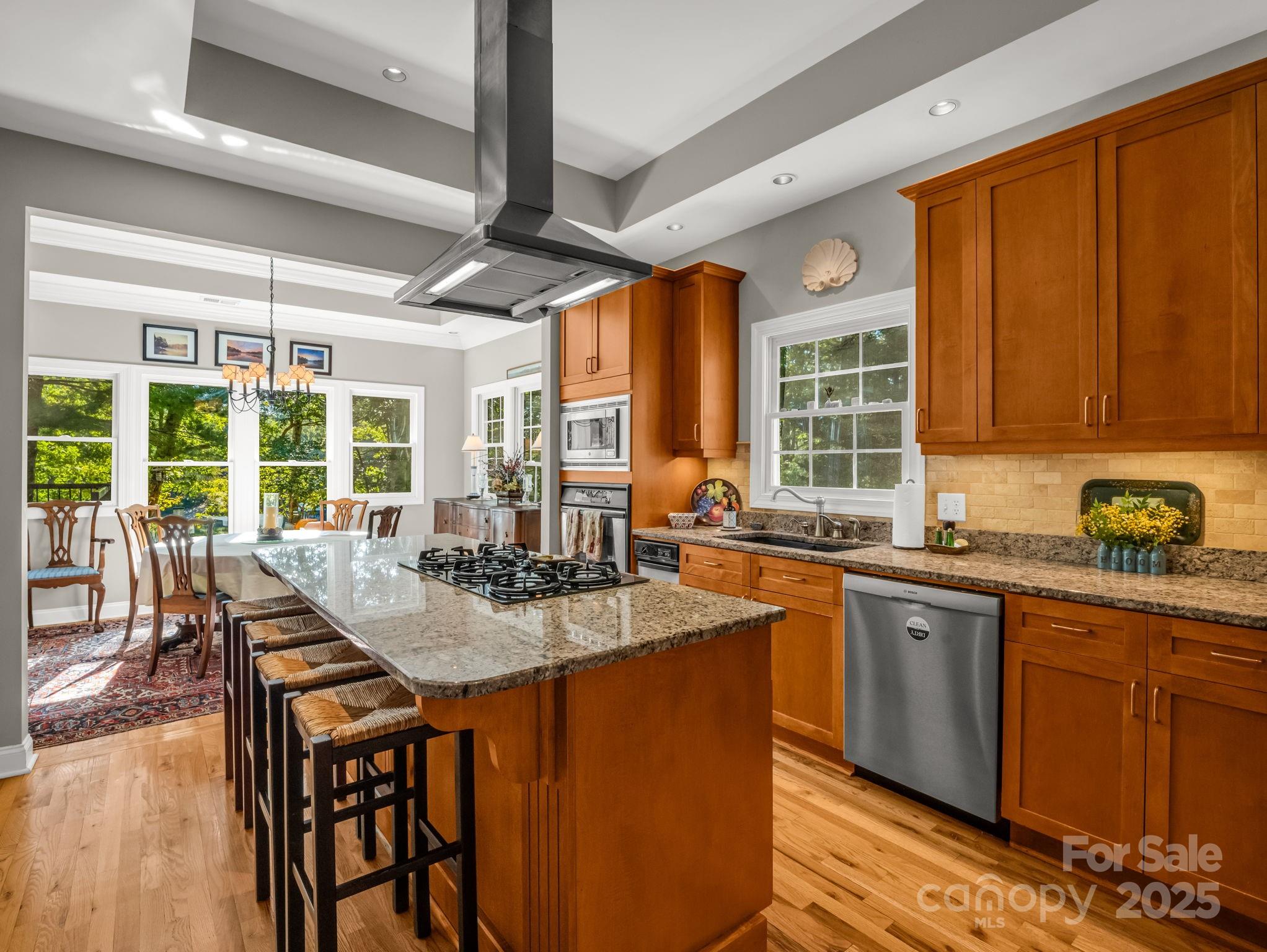 southpointe - Residential