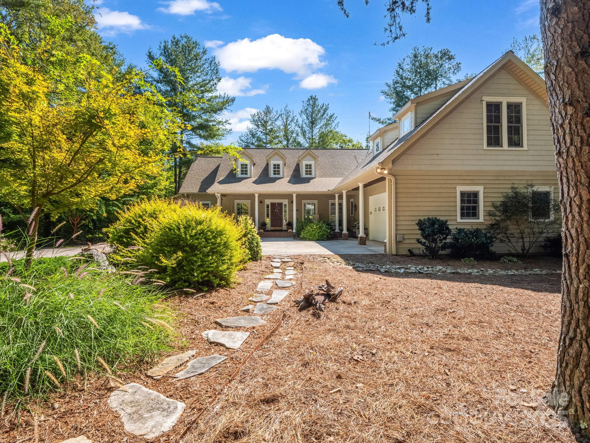 1441 Pheasant Run Court
