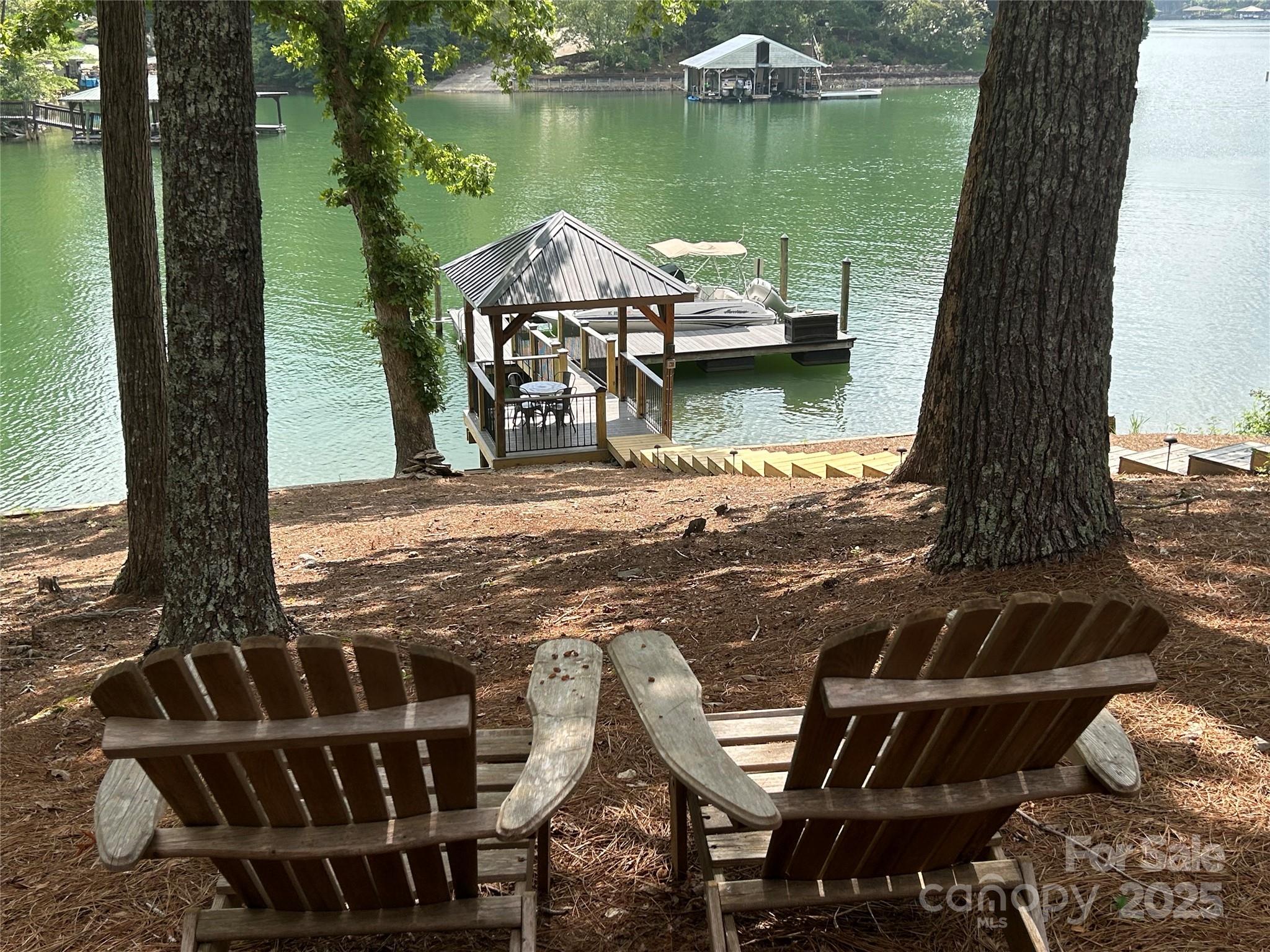 southpointe - Residential