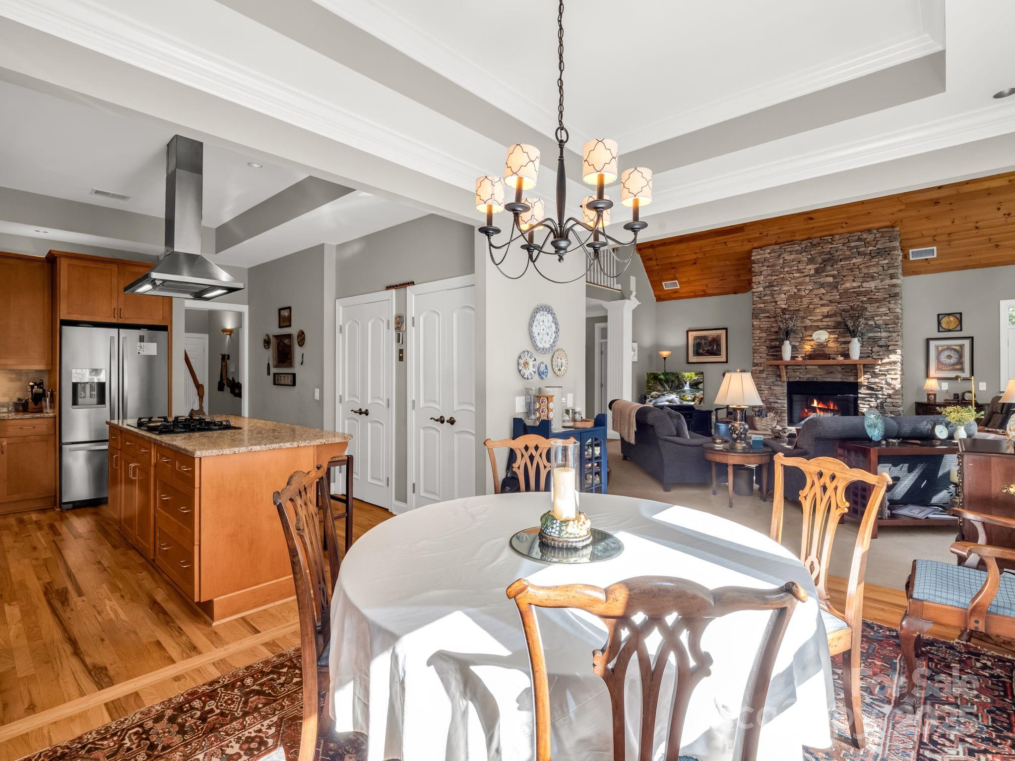 southpointe - Residential