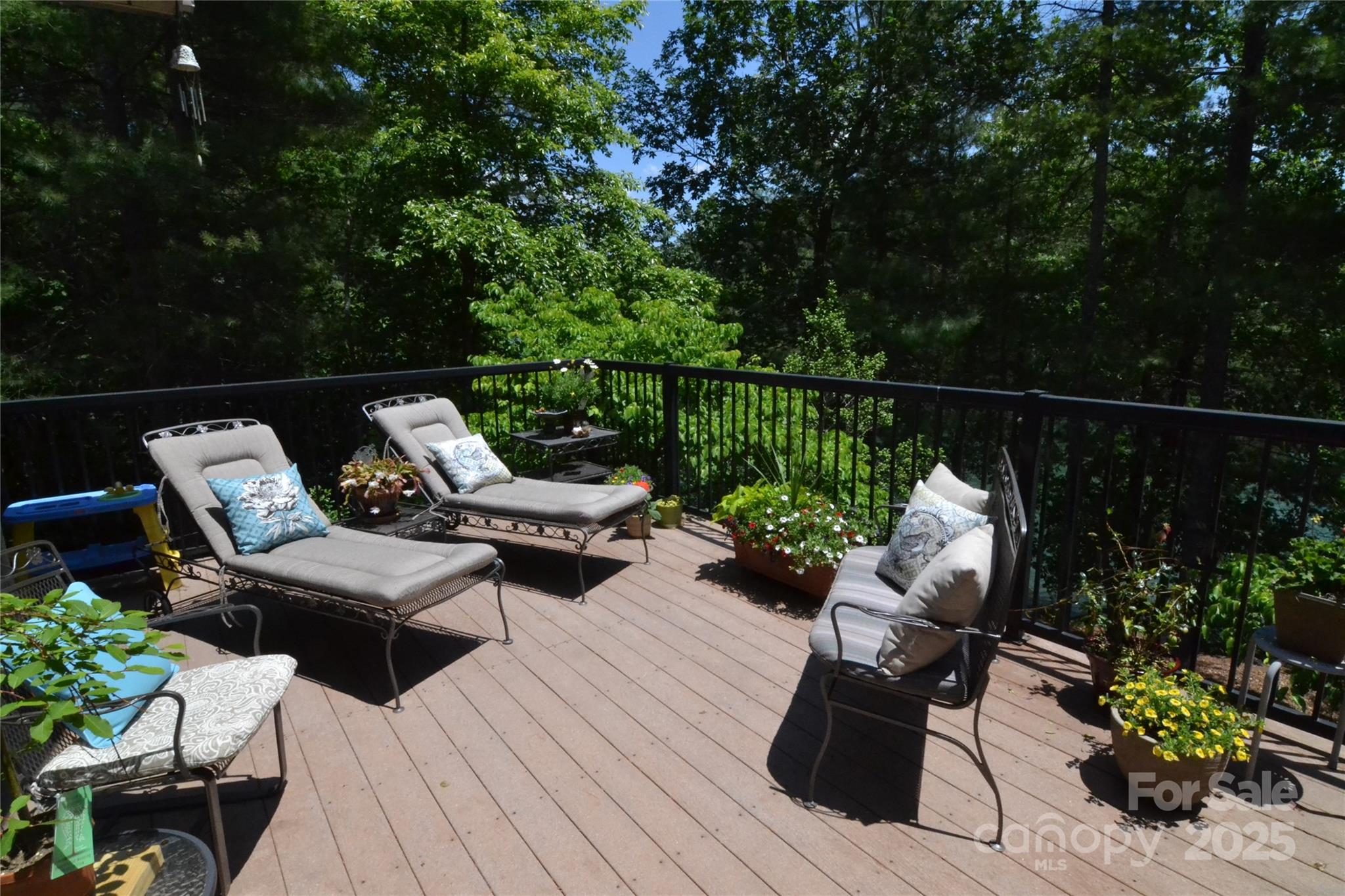 southpointe - Residential