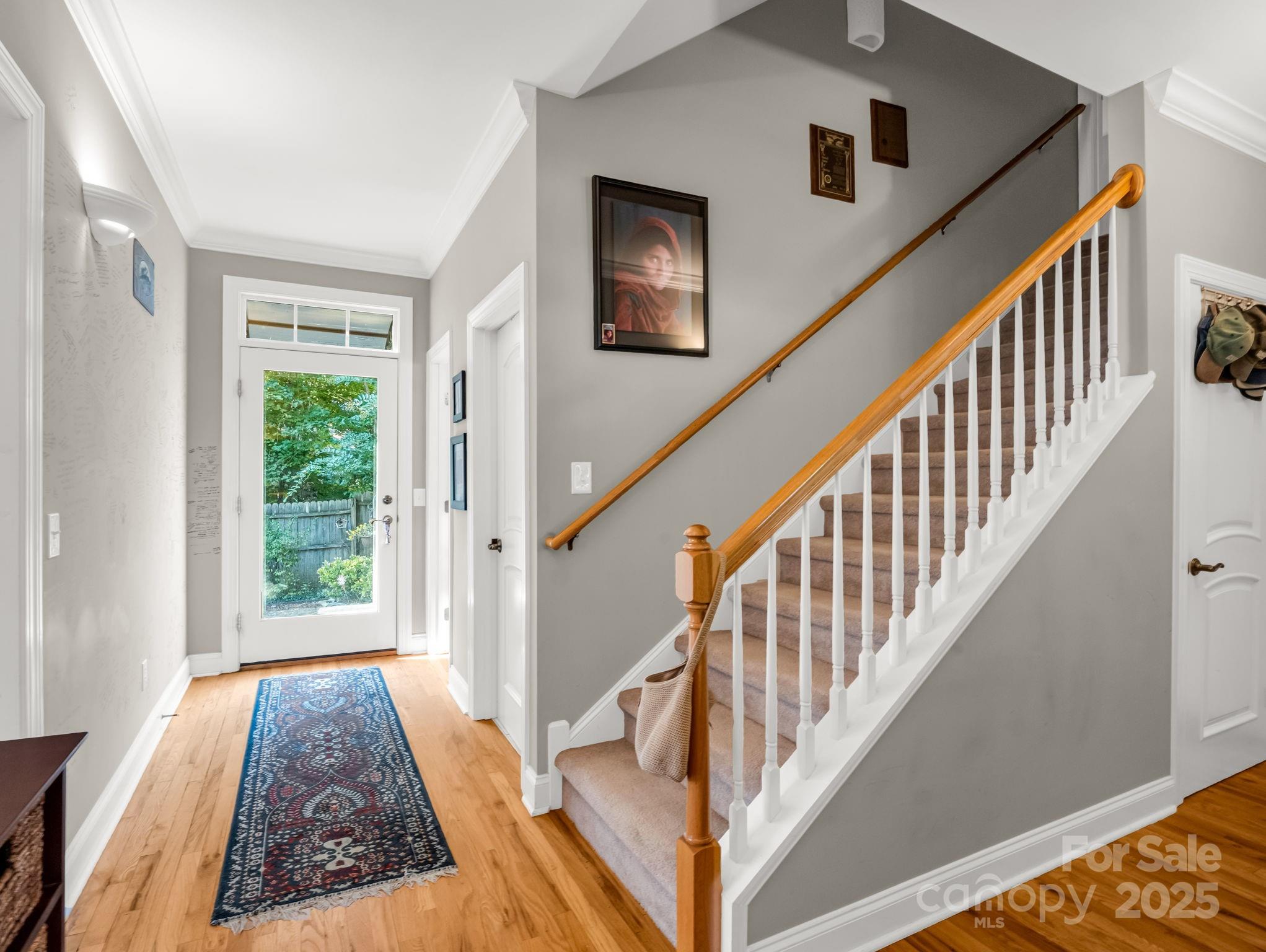 southpointe - Residential