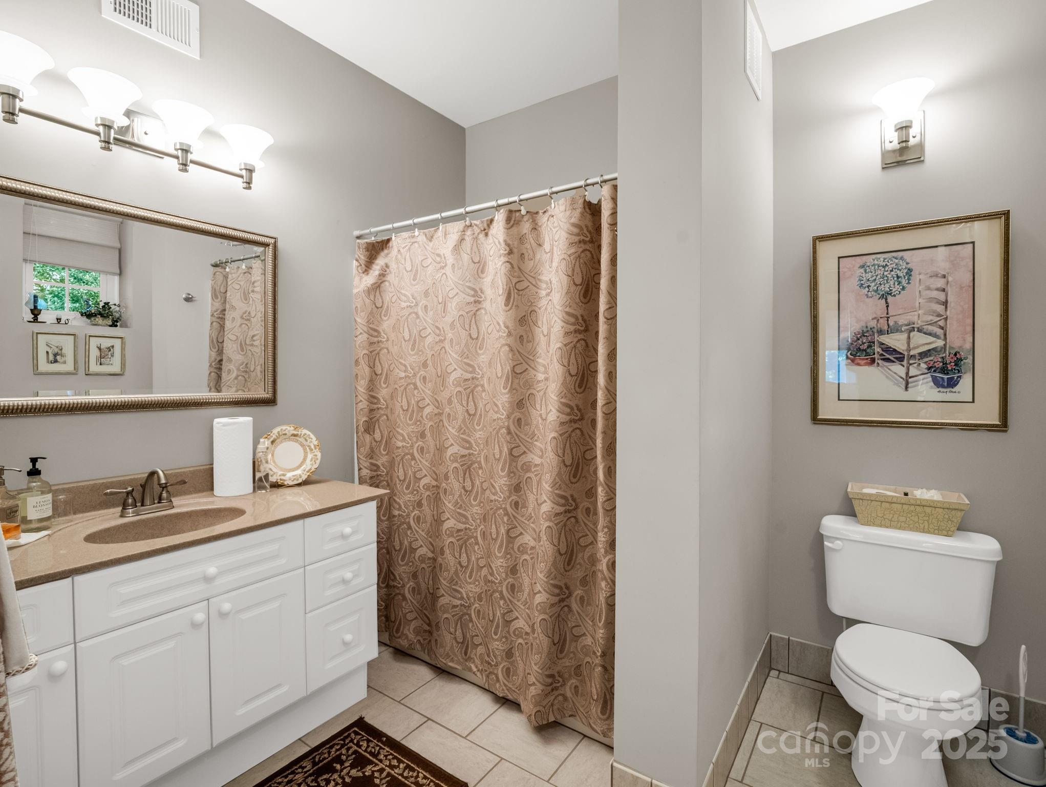 southpointe - Residential