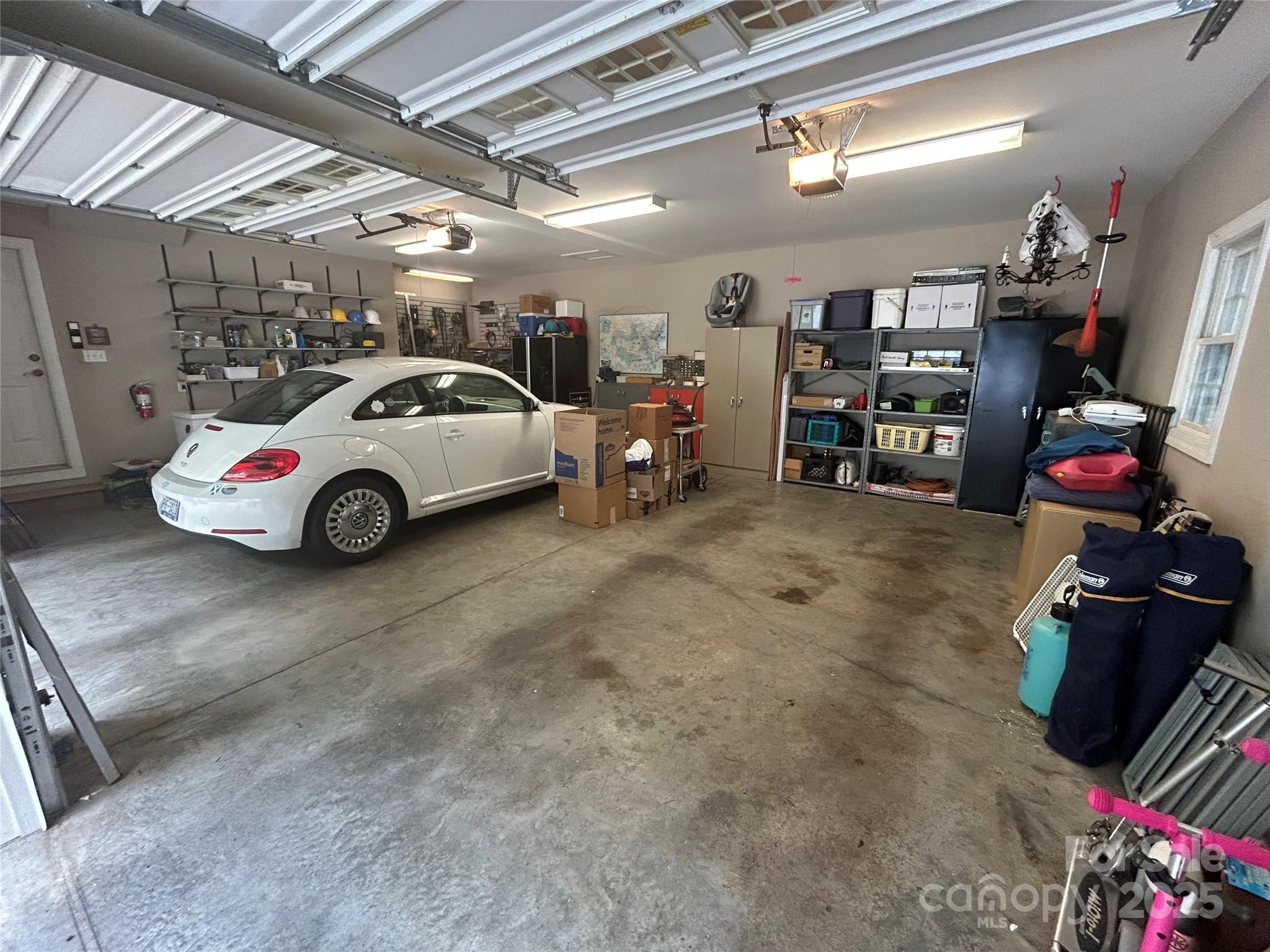 southpointe - Residential