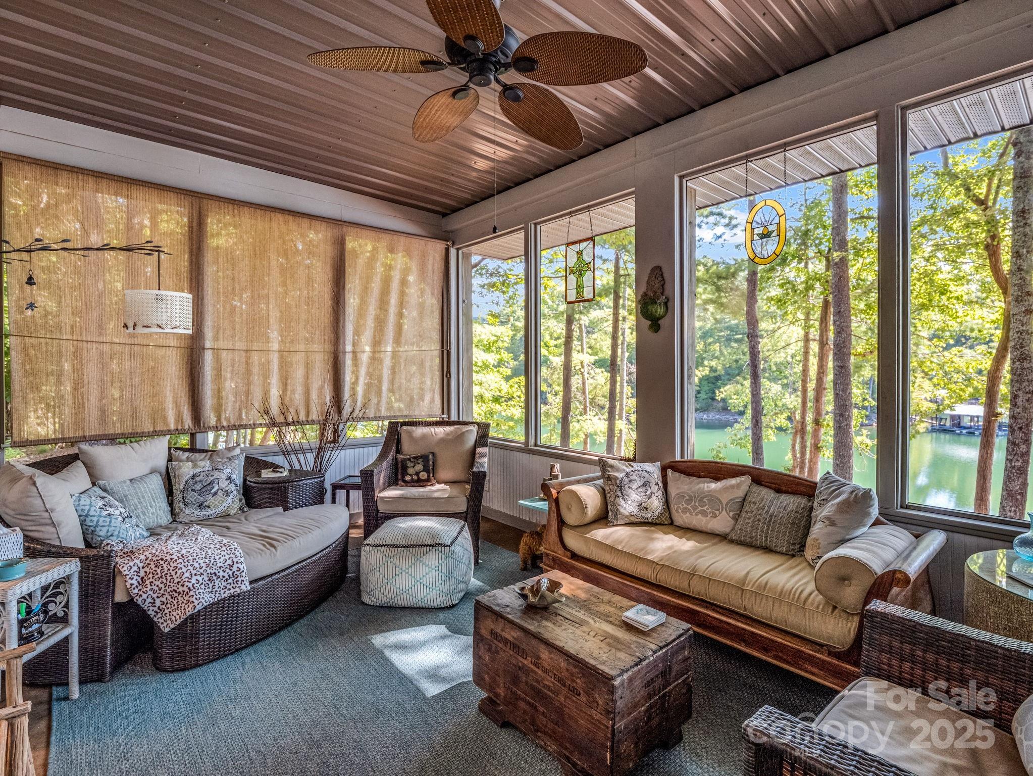 southpointe - Residential