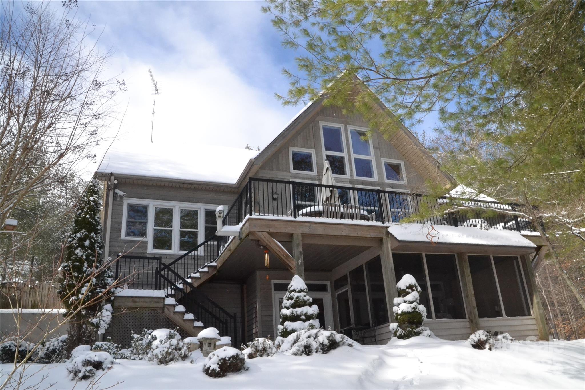1441 Pheasant Run Court