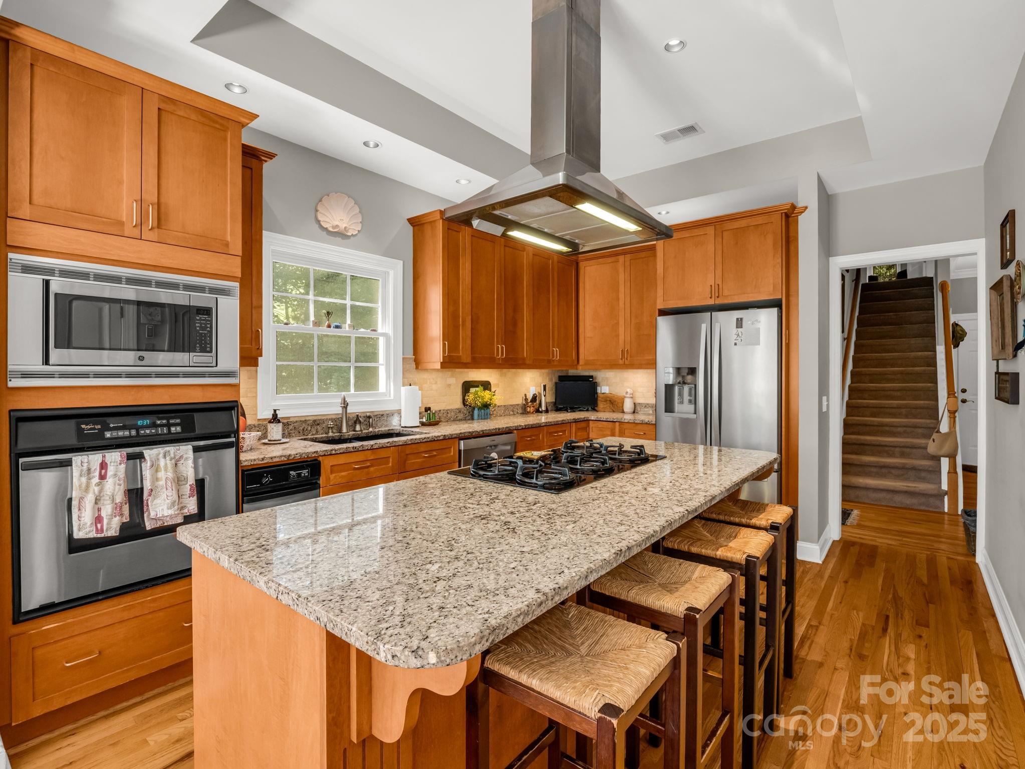 southpointe - Residential