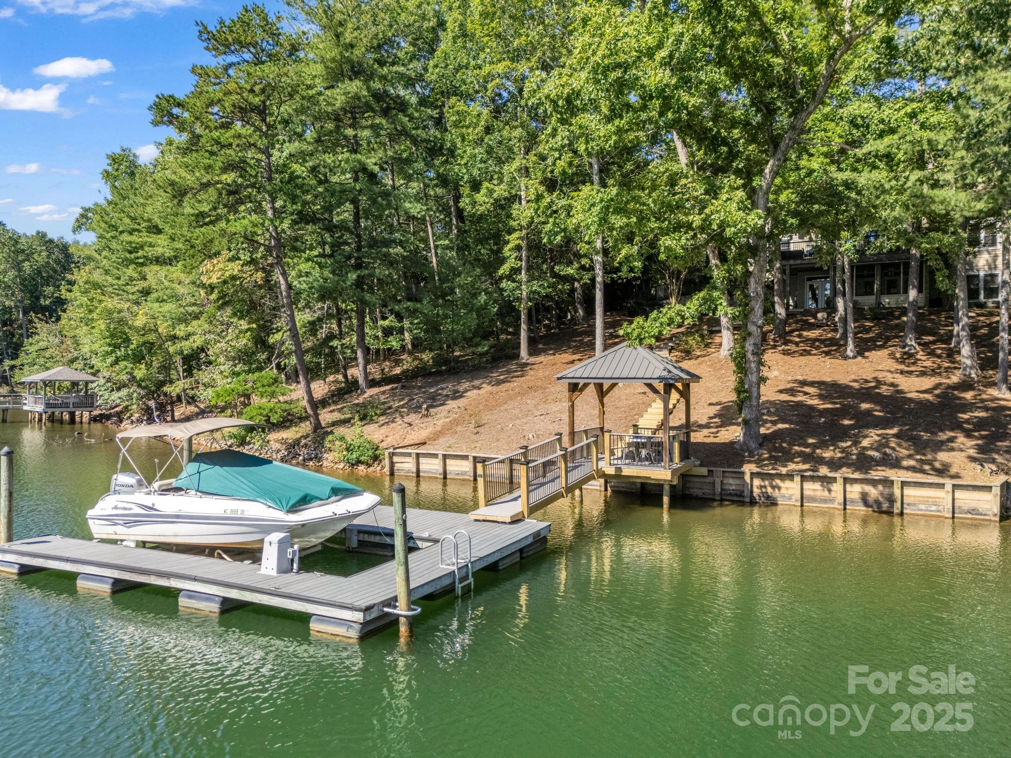 southpointe - Residential