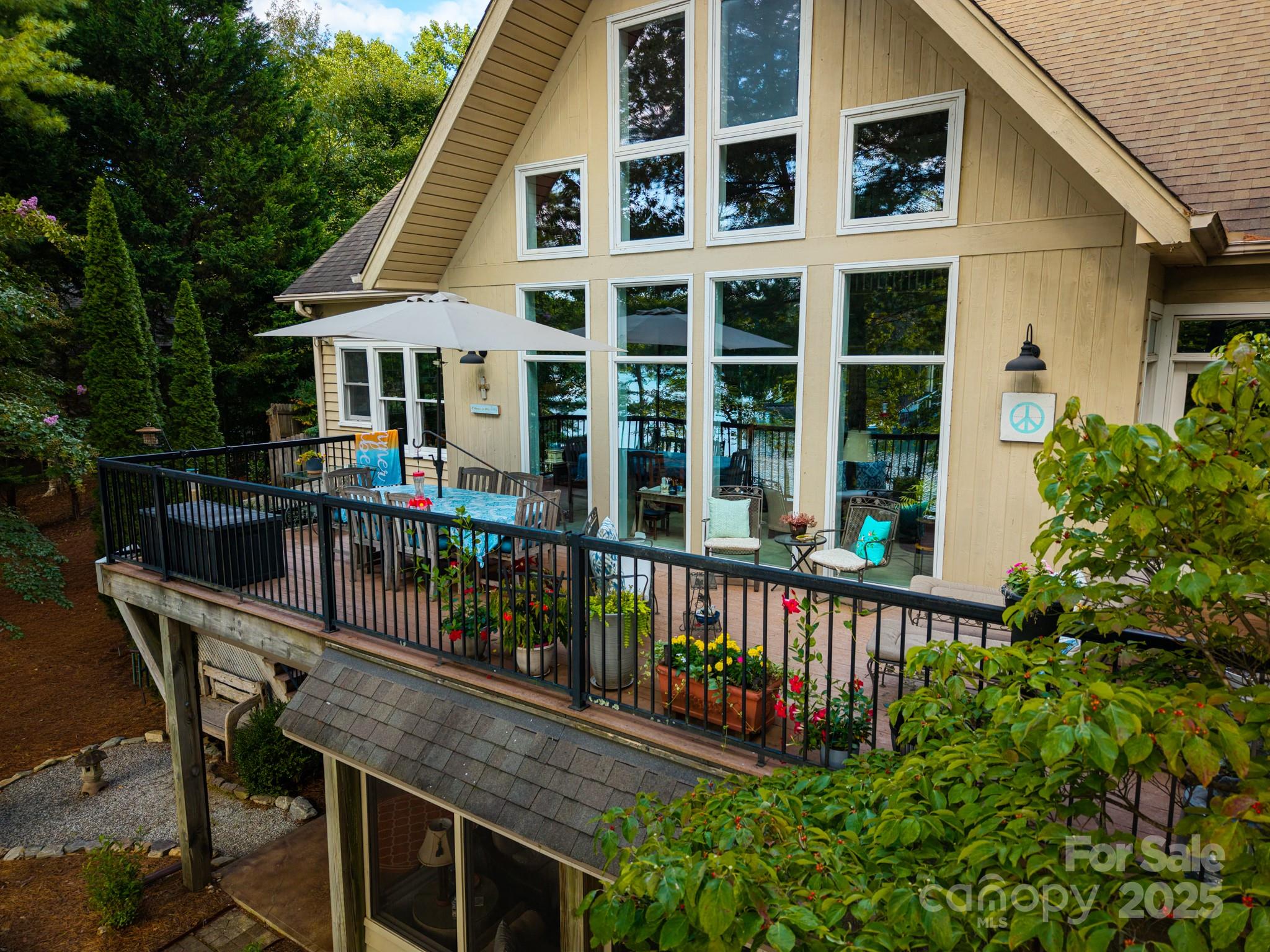 1441 Pheasant Run Court