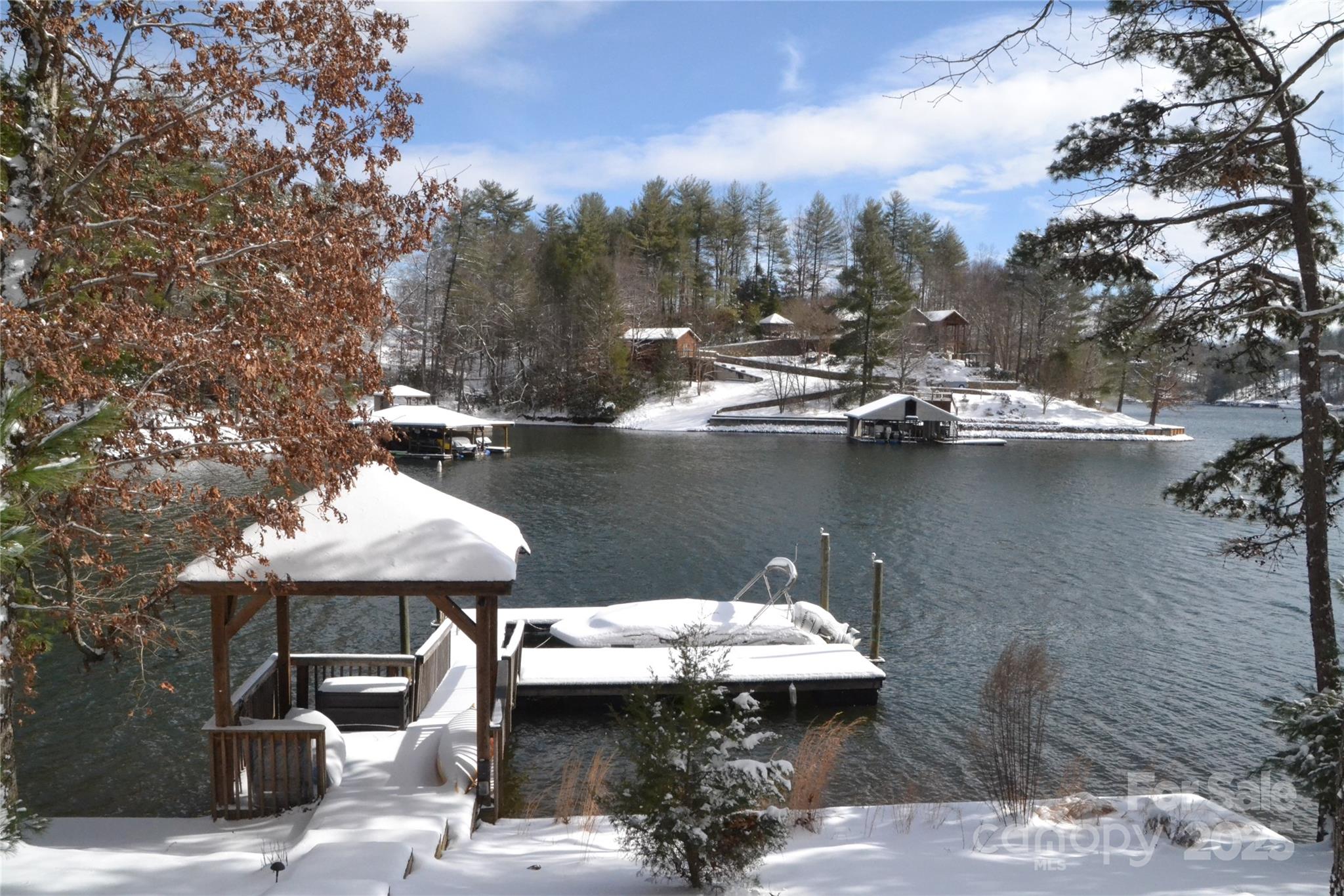 1441 Pheasant Run Court