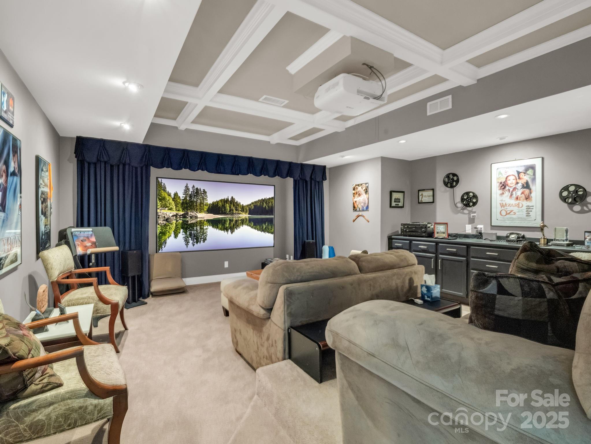 southpointe - Residential