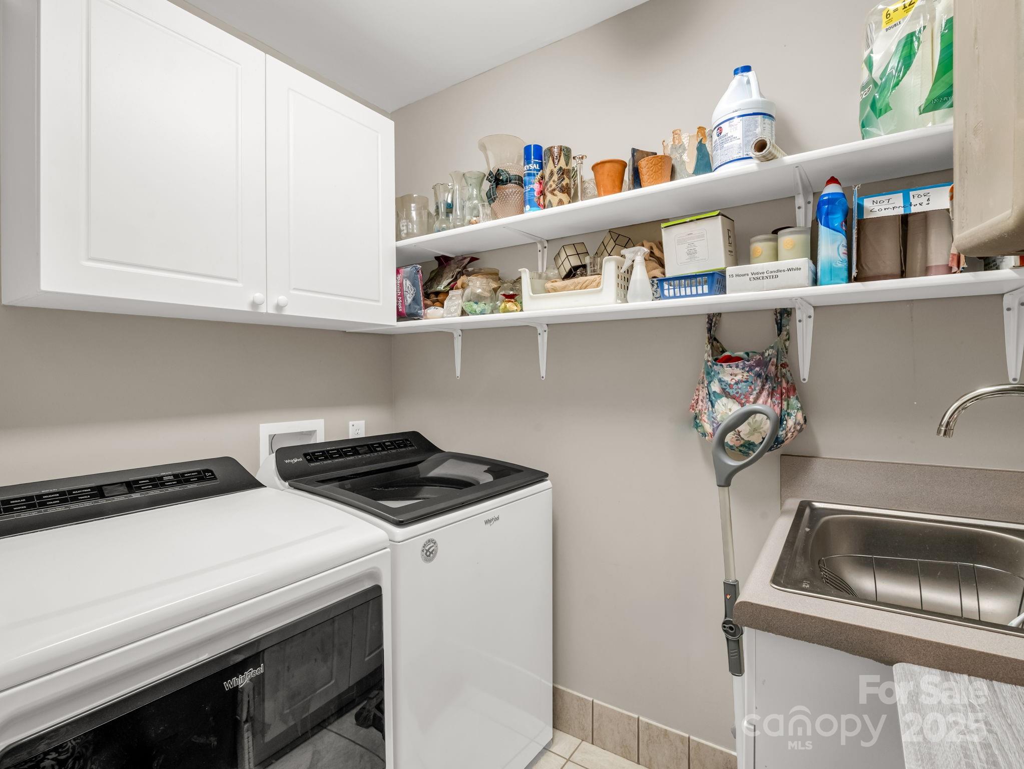 southpointe - Residential