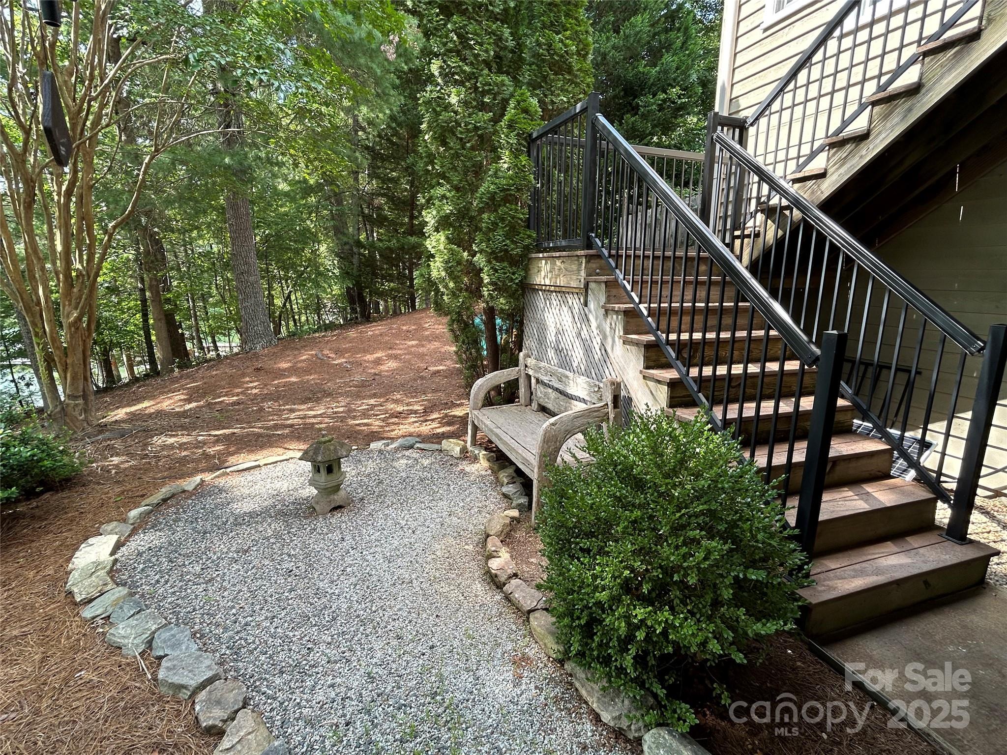 southpointe - Residential