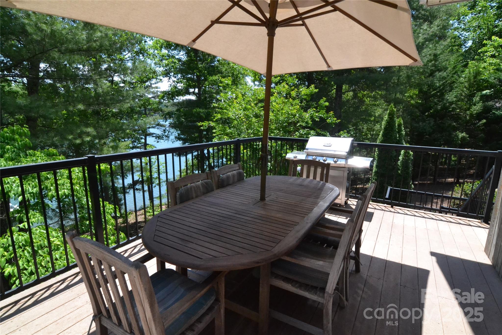 southpointe - Residential