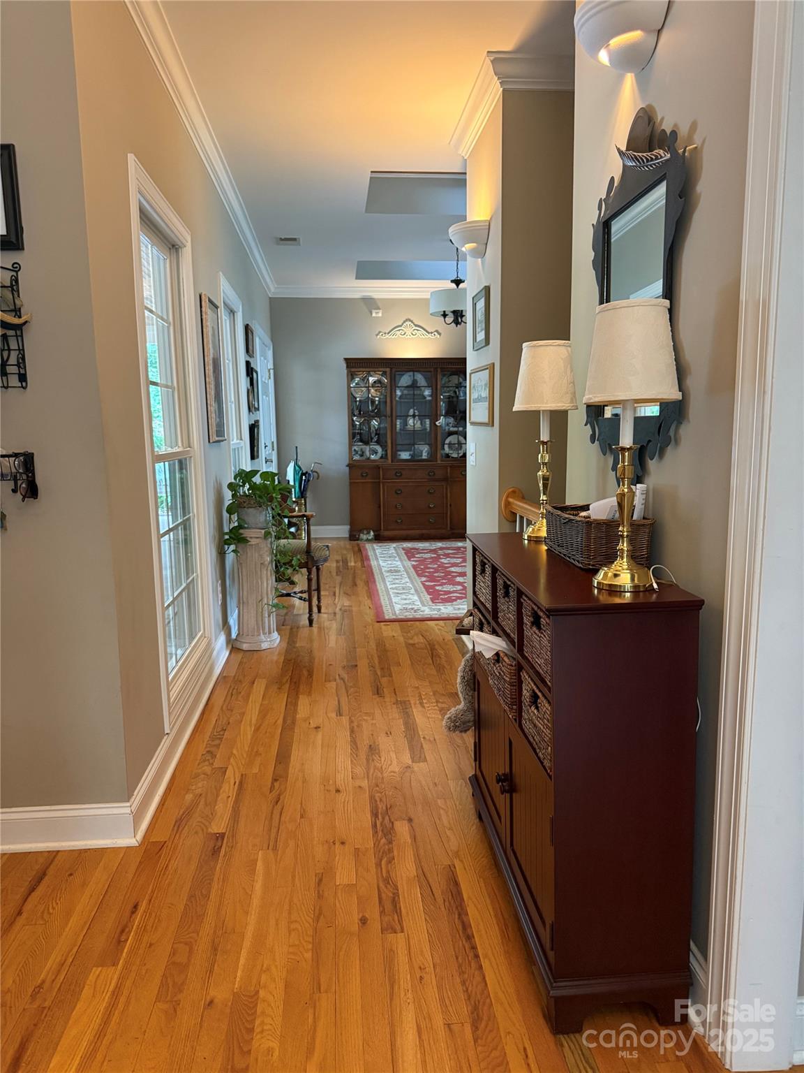 southpointe - Residential